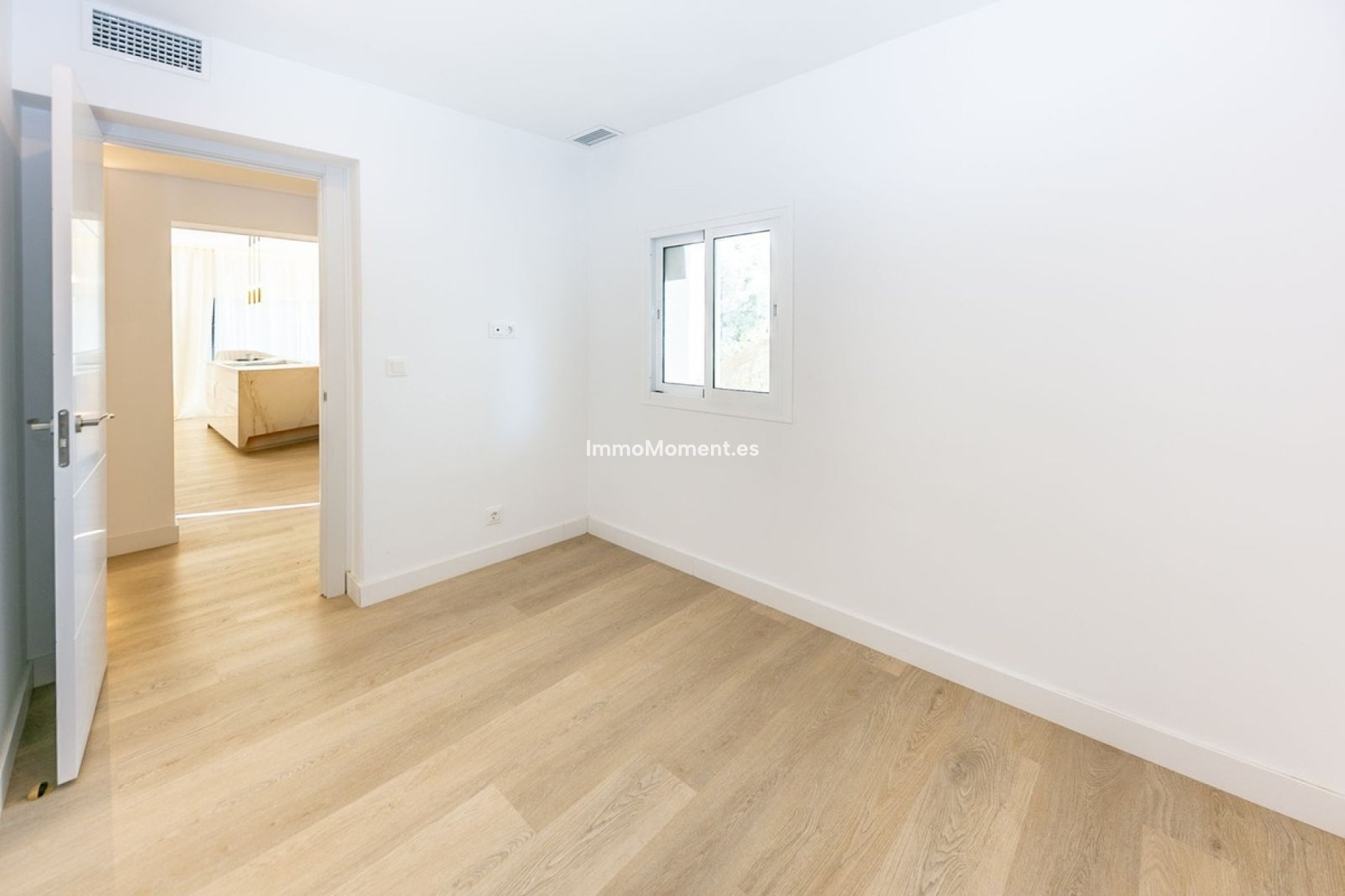 Reventa - Villa independiente - Fuengirola - Fuengirola Centro