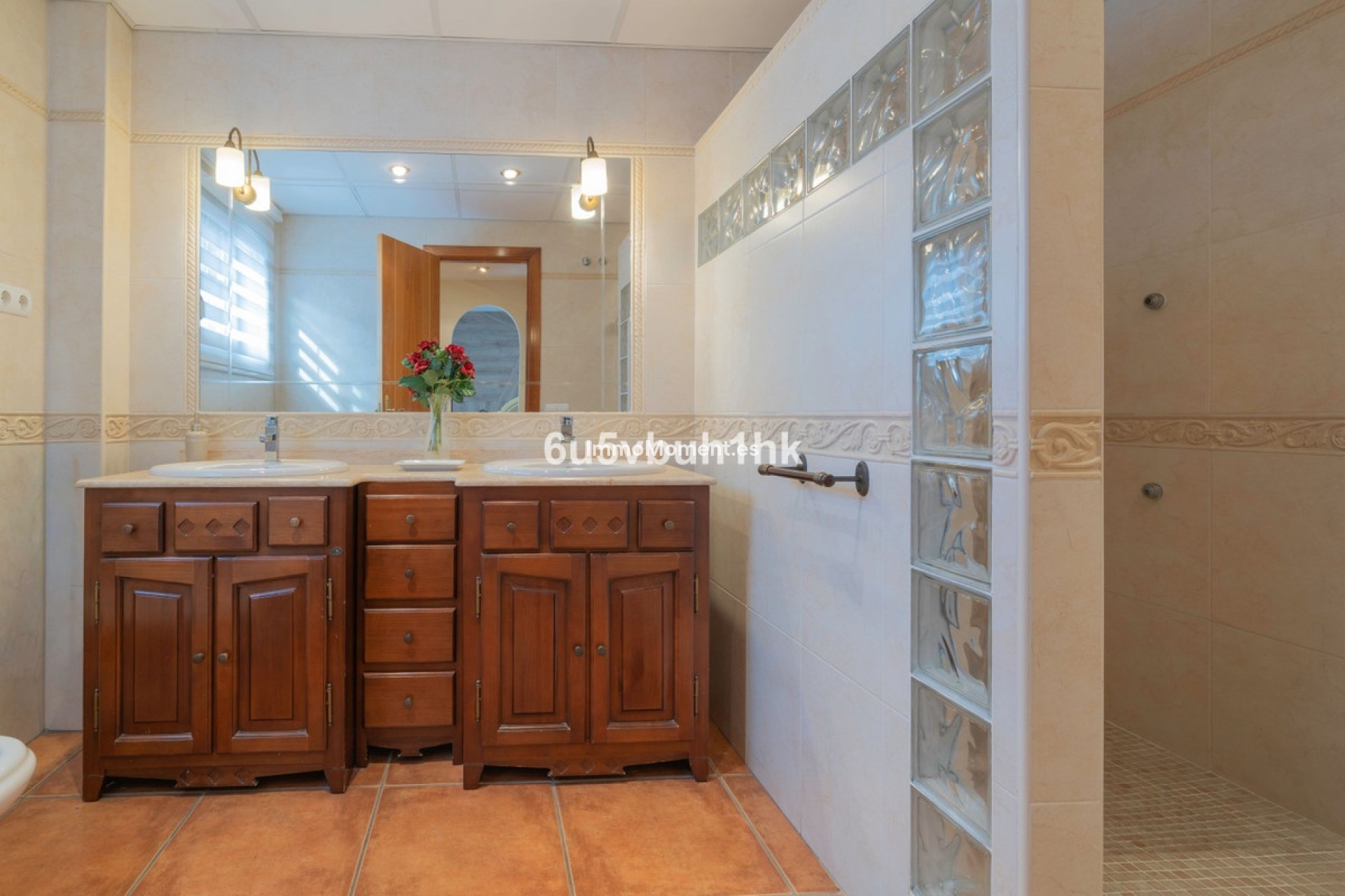 Reventa - Villa independiente - Fuengirola - Fuengirola Centro