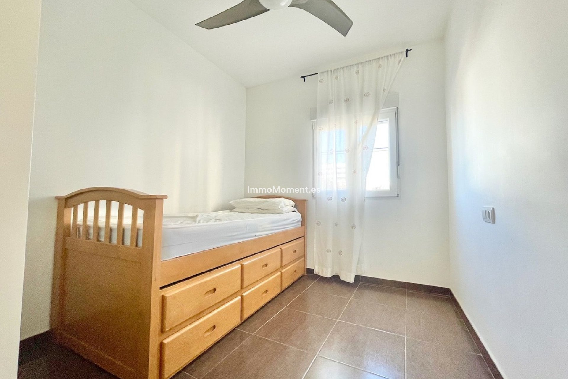 Reventa - Villa independiente - Fuengirola - Fuengirola Centro