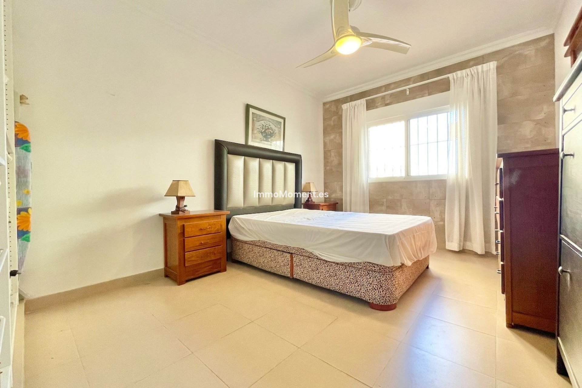 Reventa - Villa independiente - Fuengirola - Fuengirola Centro