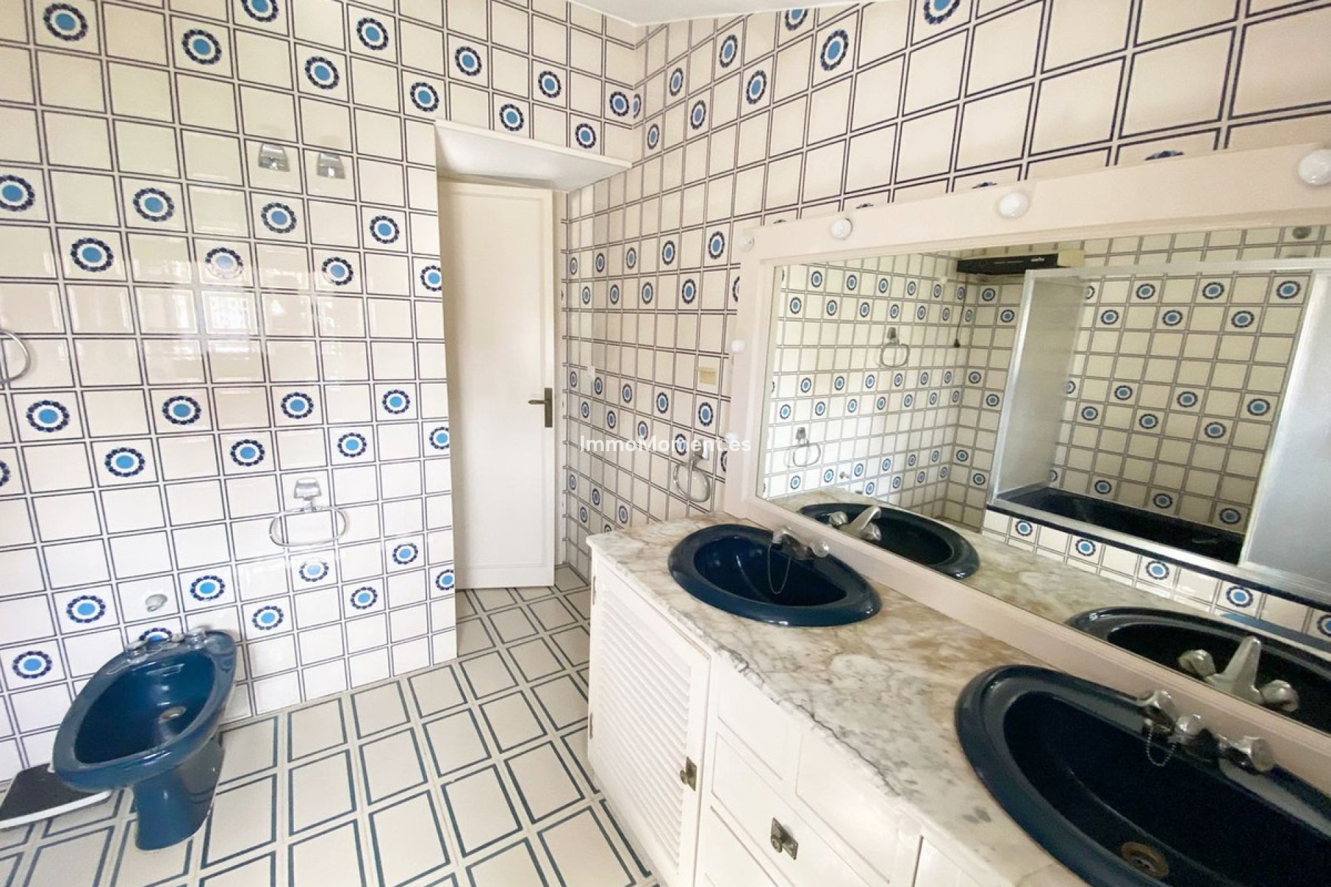 Reventa - Villa independiente - Fuengirola - Fuengirola Centro