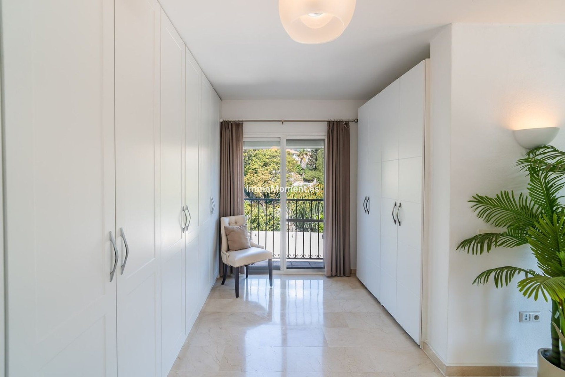 Reventa - Villa independiente - Fuengirola - Torreblanca