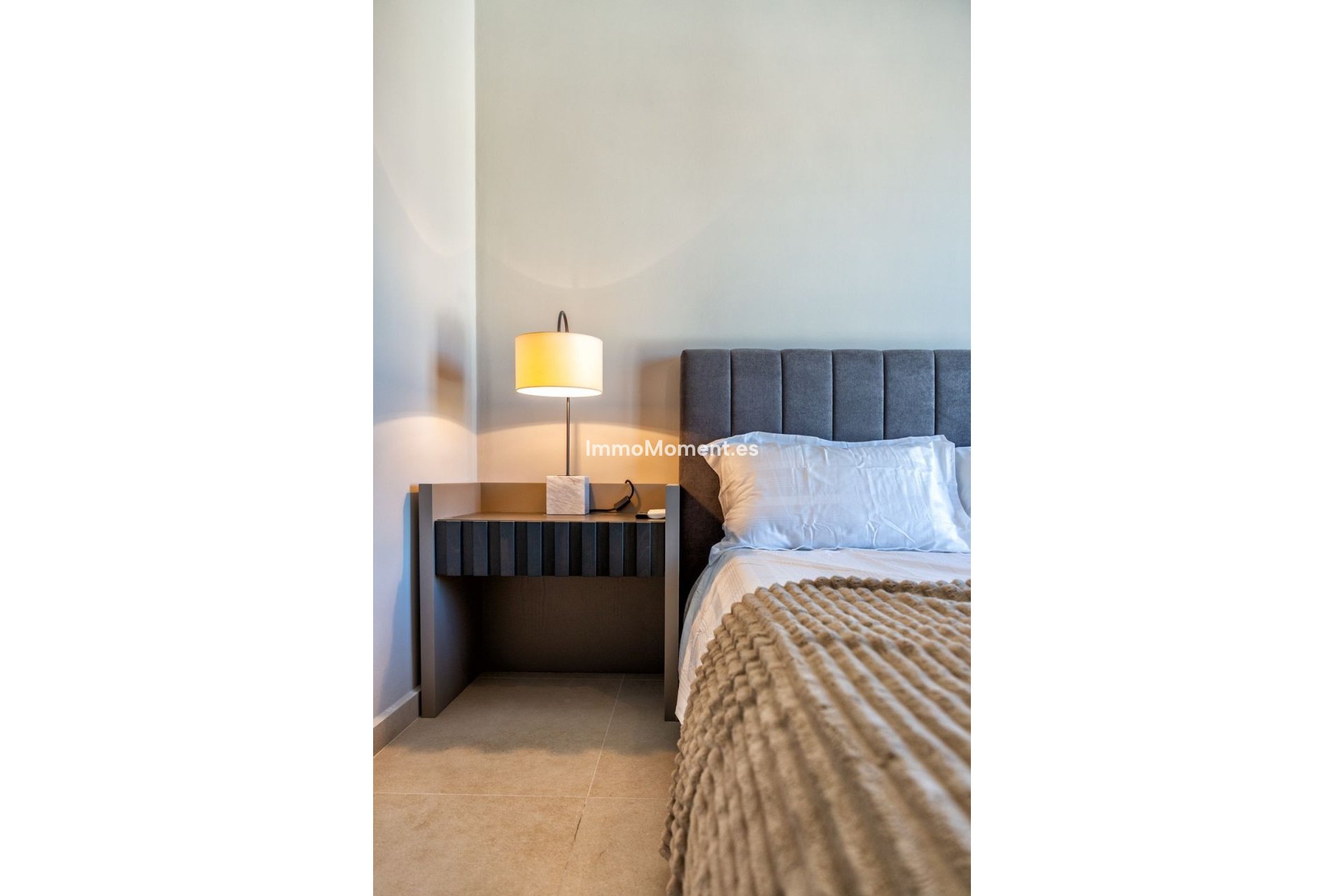Reventa - Villa independiente - Fuengirola - Torreblanca