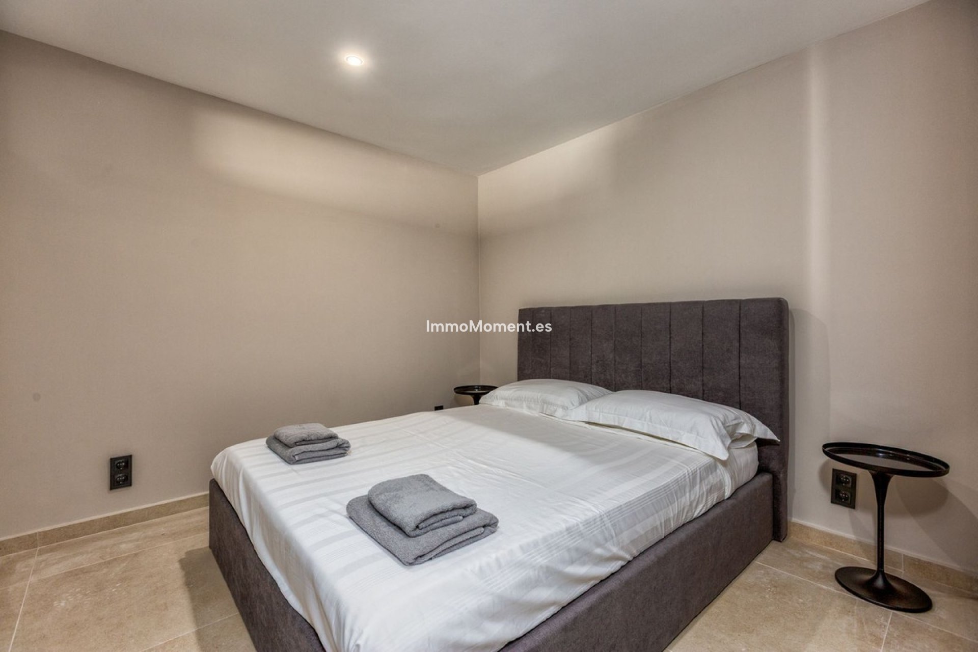 Reventa - Villa independiente - Fuengirola - Torreblanca