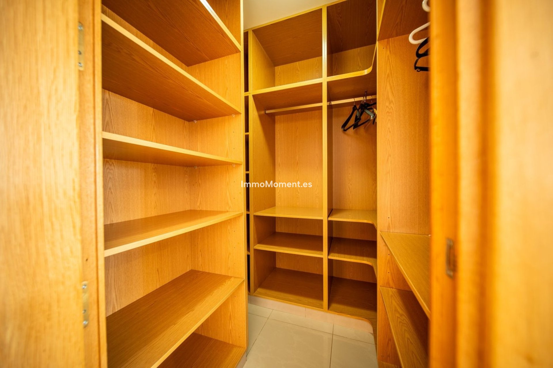 Reventa - Villa independiente - Fuengirola - Torreblanca
