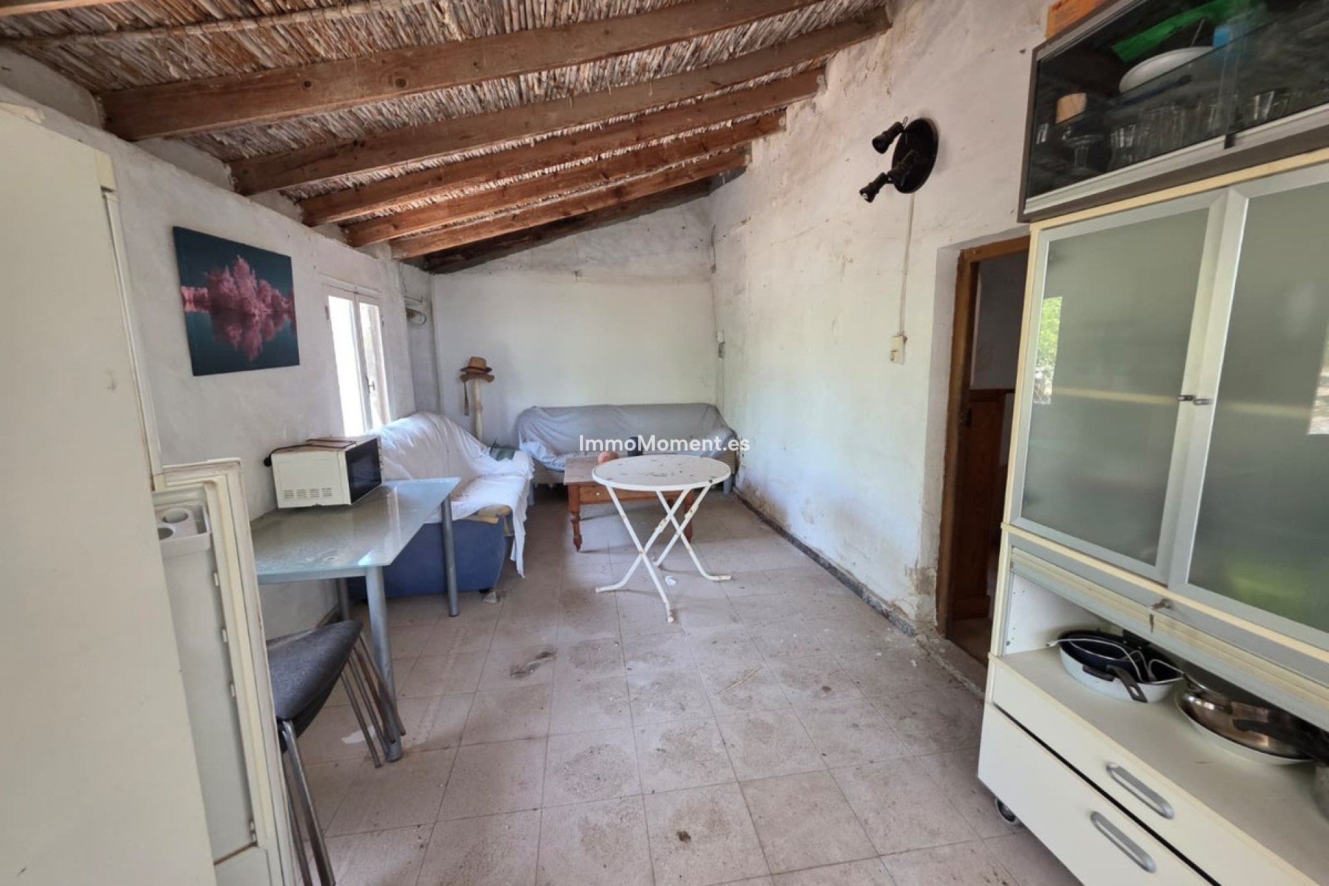 Reventa - Villa independiente - Guardamar del Segura - Guardamar del Segura Centro