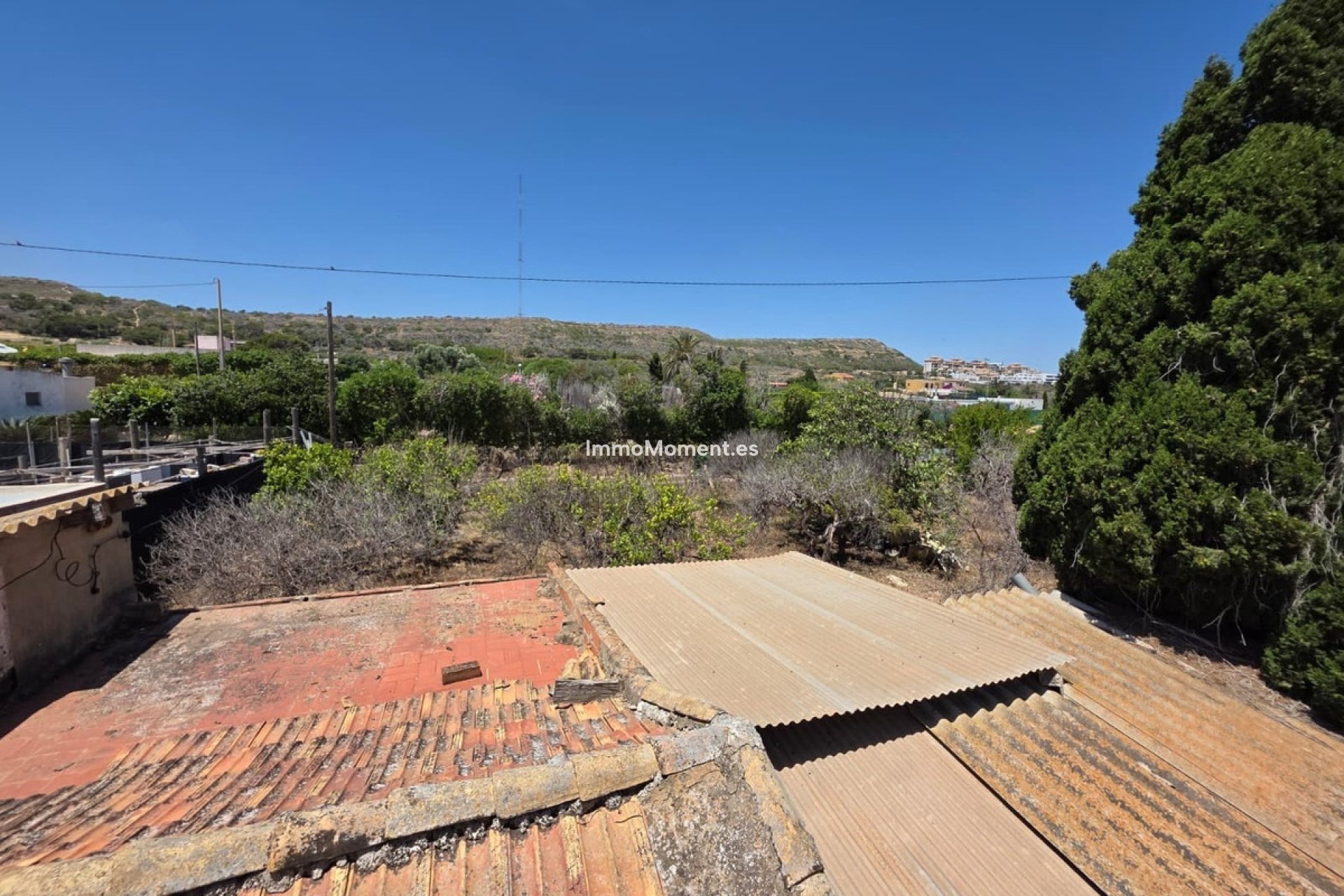 Reventa - Villa independiente - Guardamar del Segura - Guardamar del Segura Centro