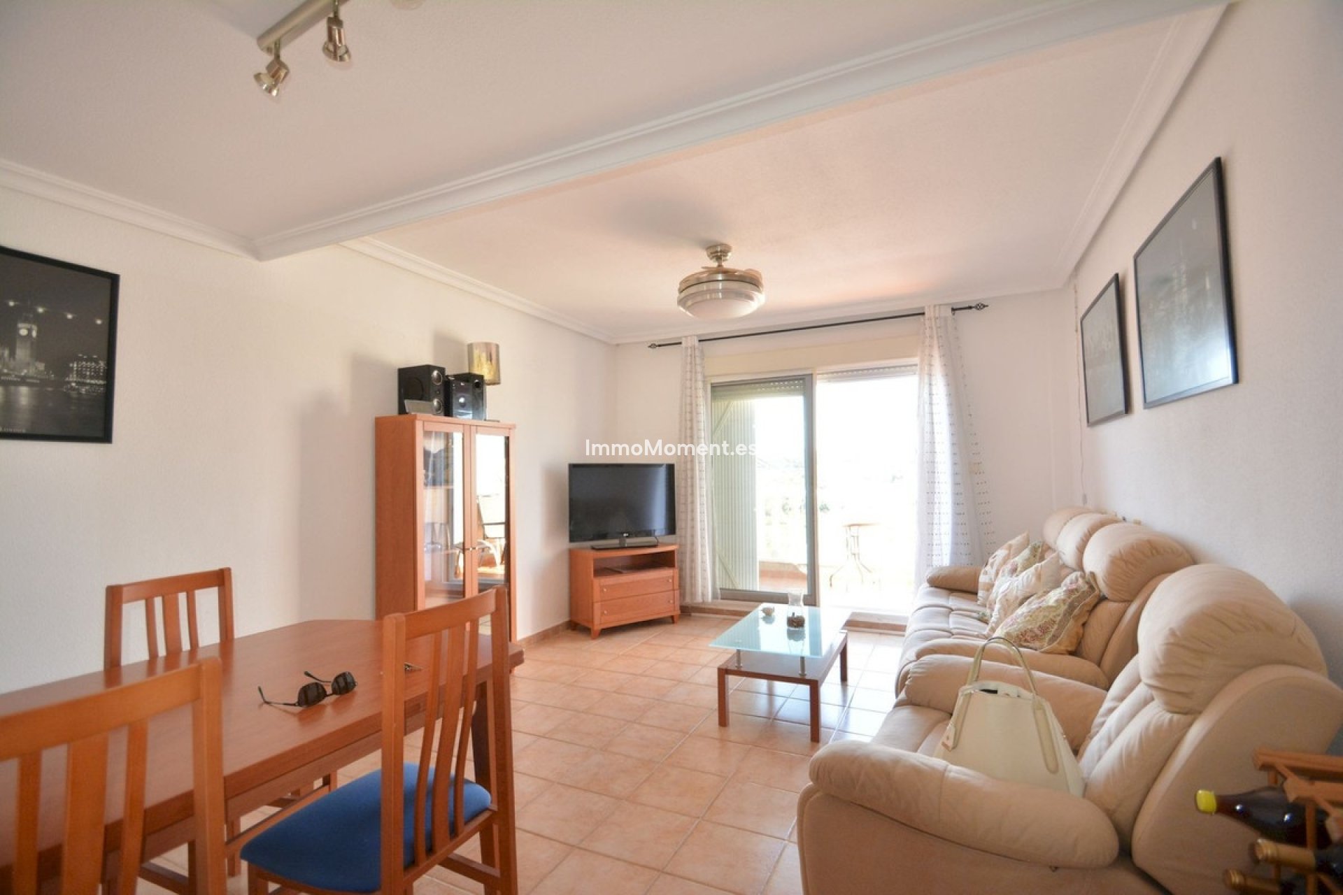 Reventa - Villa independiente - Guardamar del Segura - Guardamar del Segura Centro