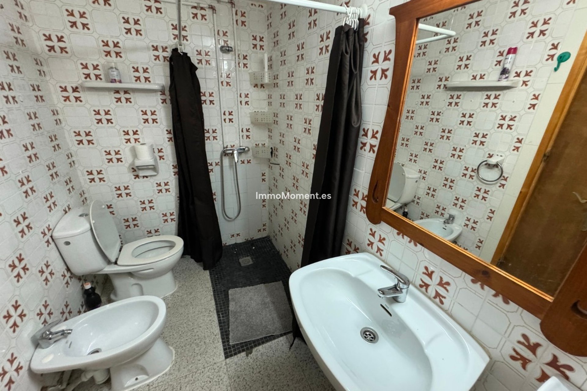 Reventa - Villa independiente - Guardamar del Segura - Guardamar del Segura Centro