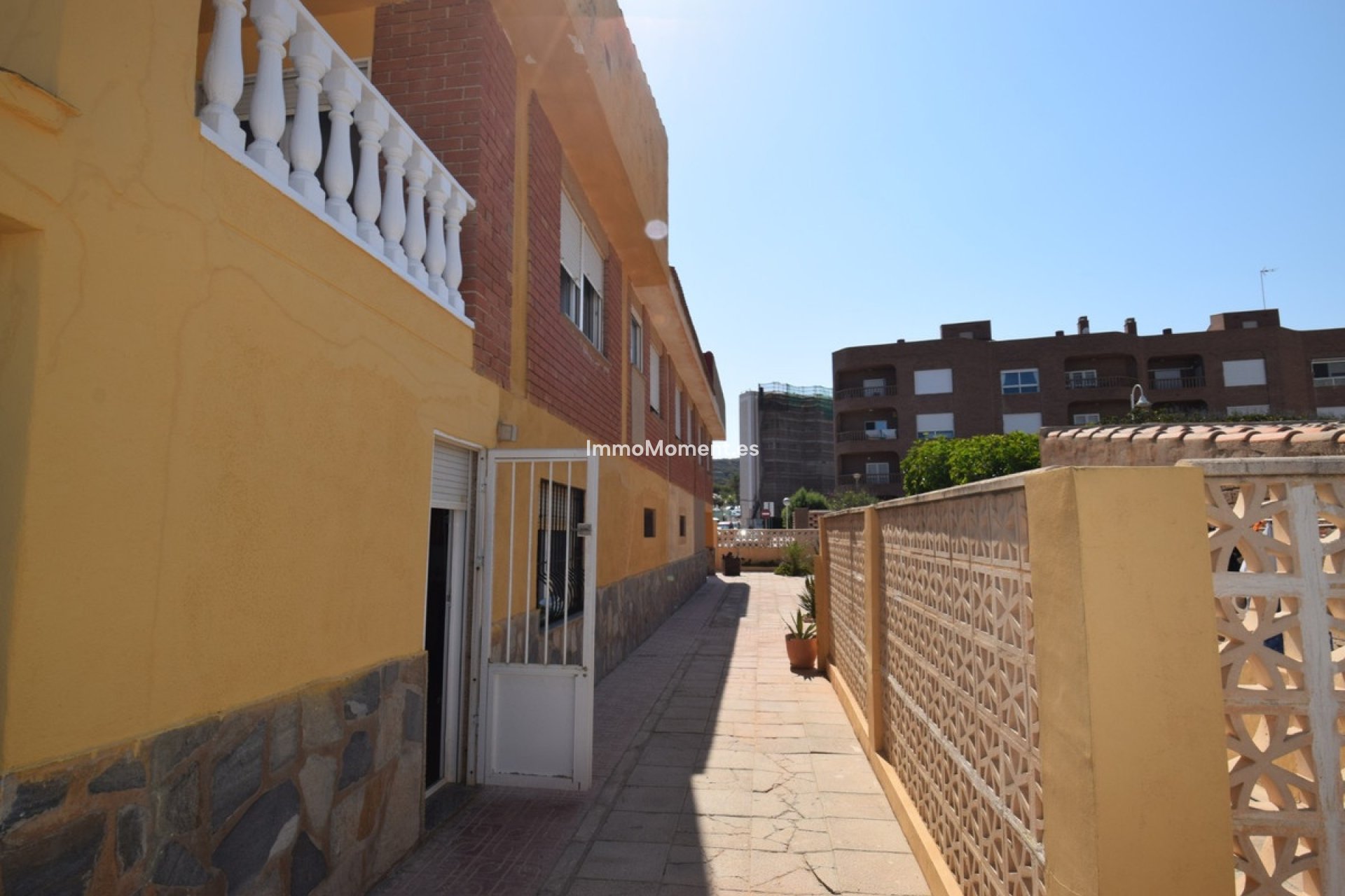 Reventa - Villa independiente - Guardamar del Segura - Guardamar del Segura Centro