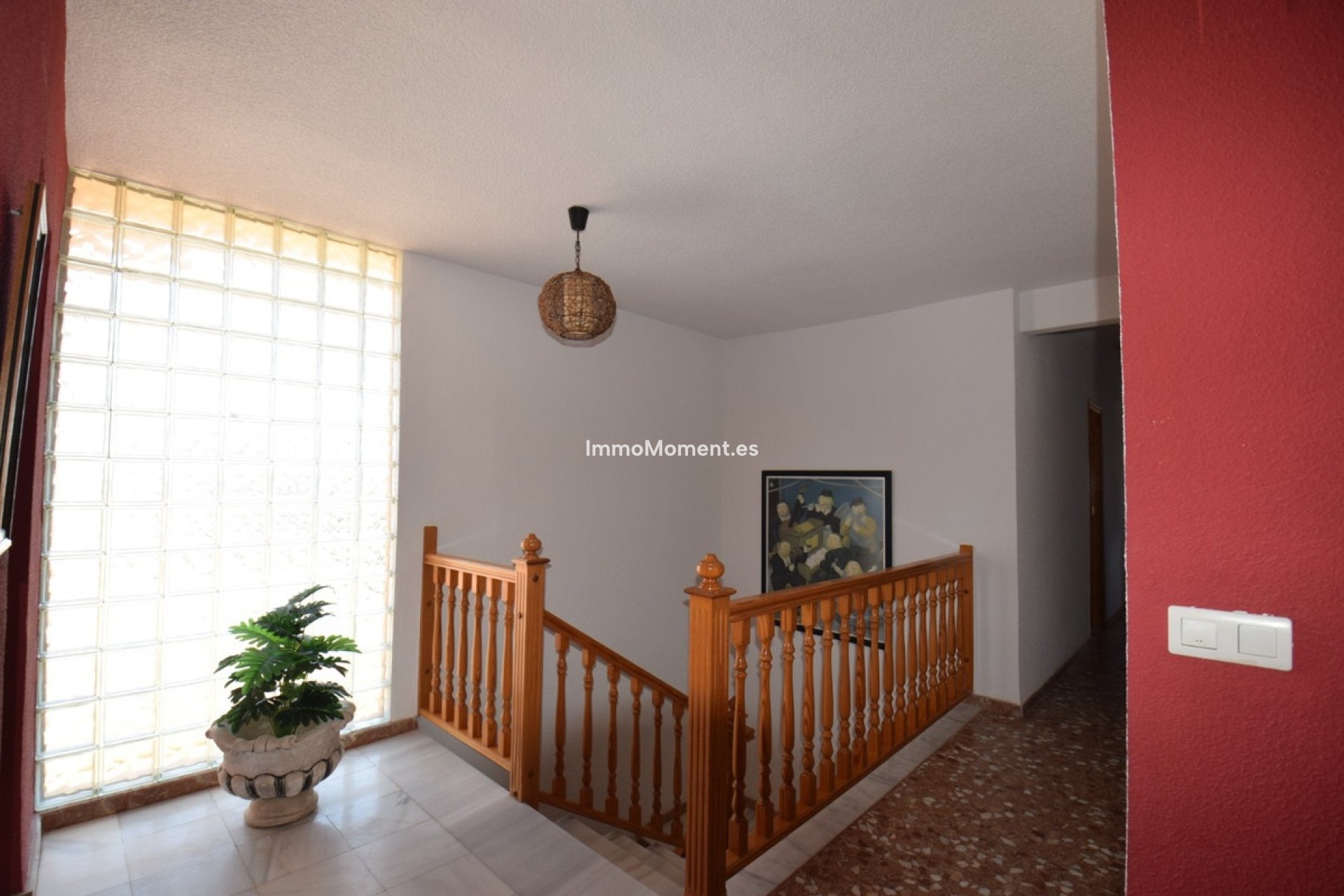 Reventa - Villa independiente - Guardamar del Segura - Guardamar del Segura Centro