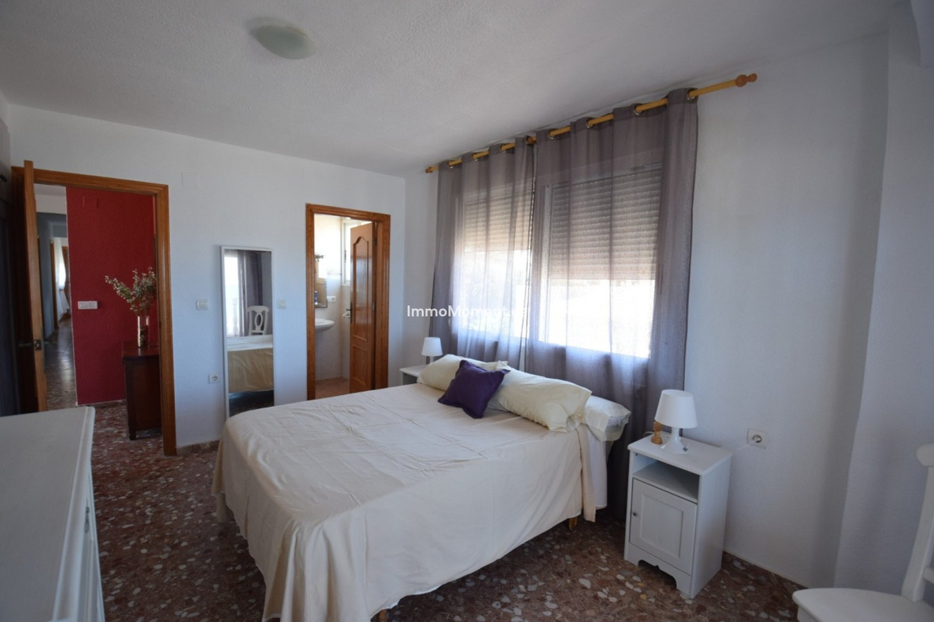 Reventa - Villa independiente - Guardamar del Segura - Guardamar del Segura Centro