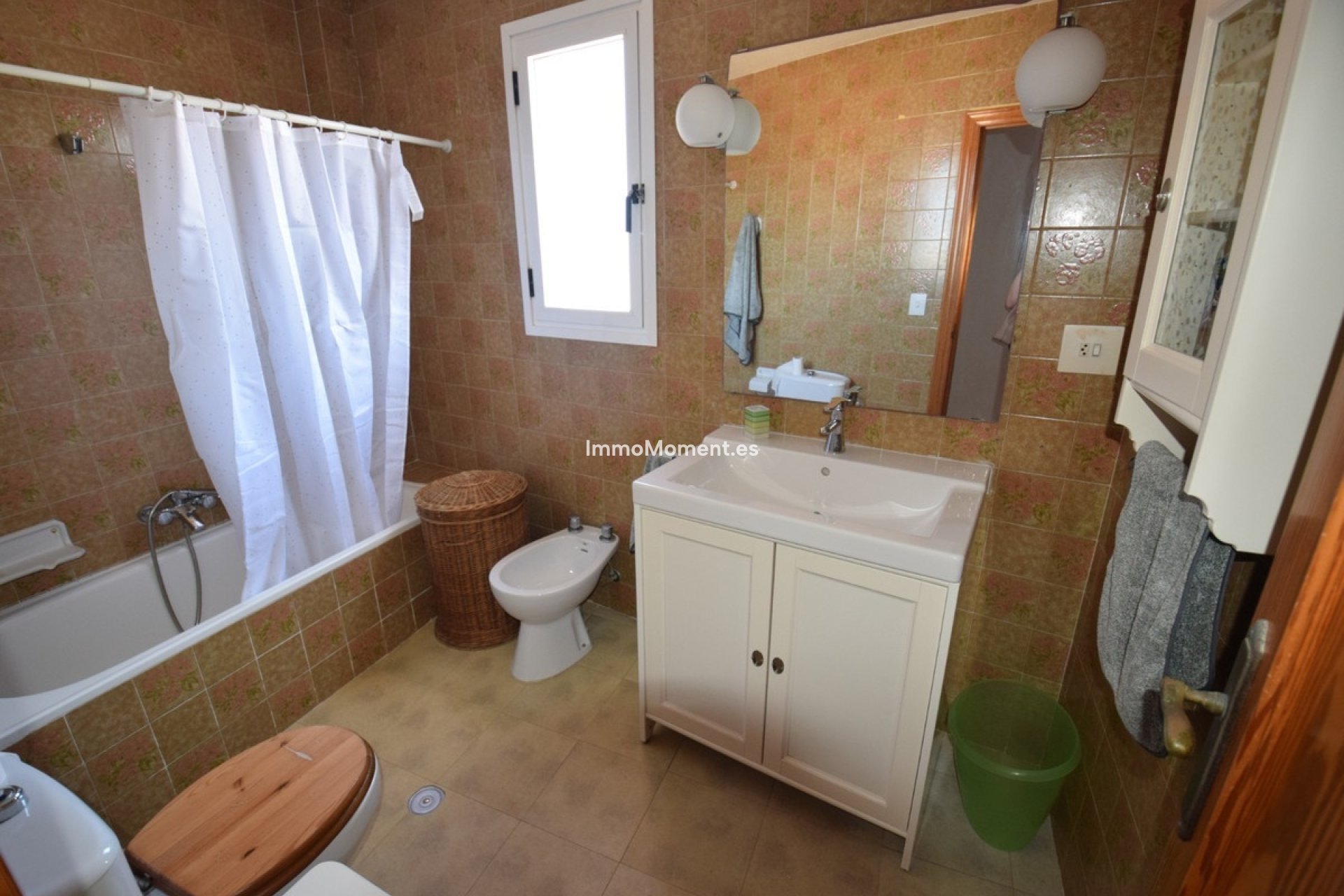 Reventa - Villa independiente - Guardamar del Segura - Guardamar del Segura Centro