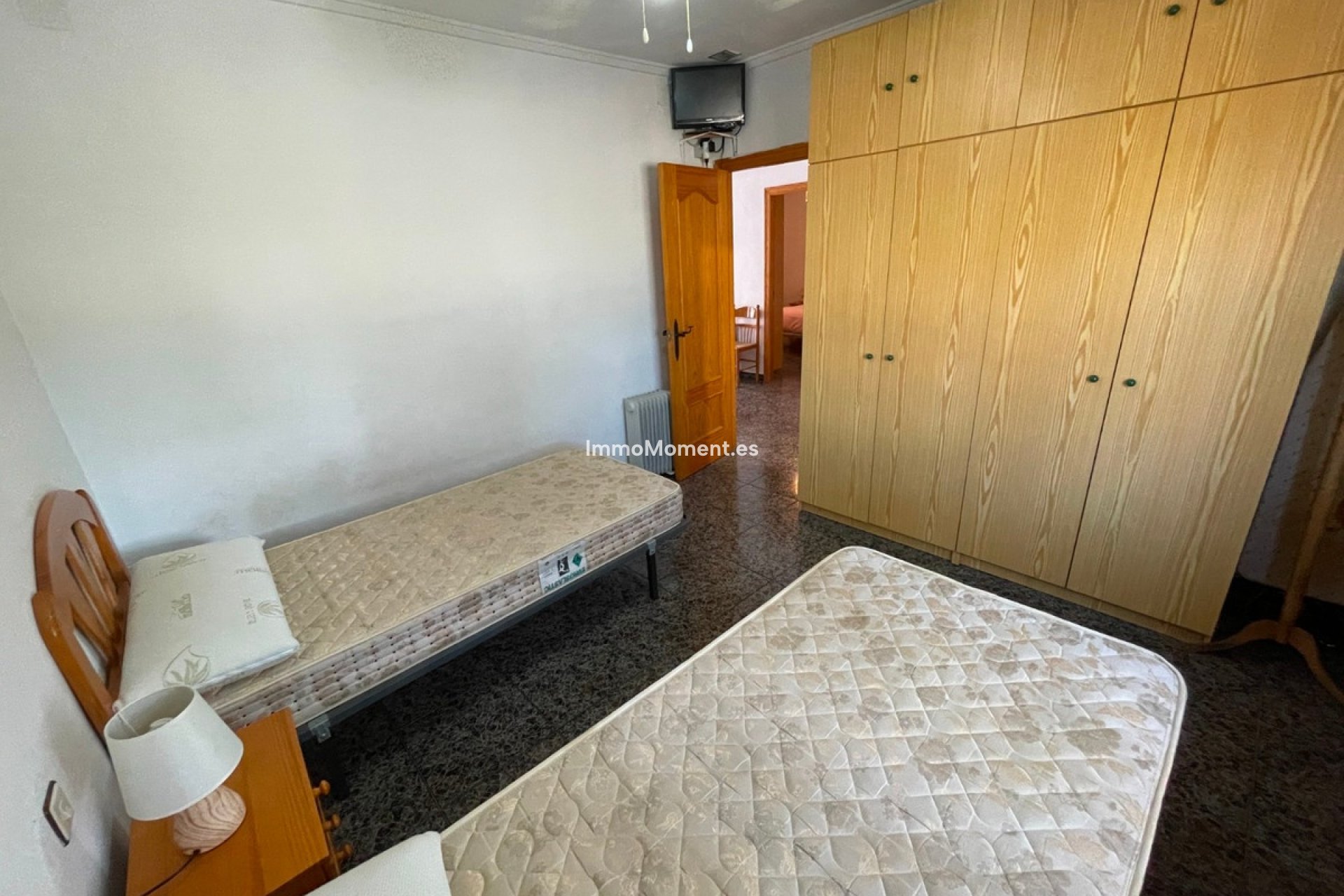 Reventa - Villa independiente - Guardamar del Segura - Guardamar del Segura Centro