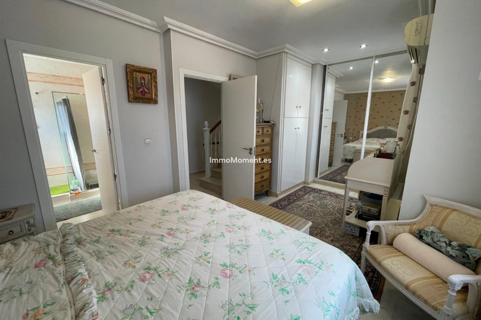 Reventa - Villa independiente - Guardamar del Segura - Guardamar del Segura Centro