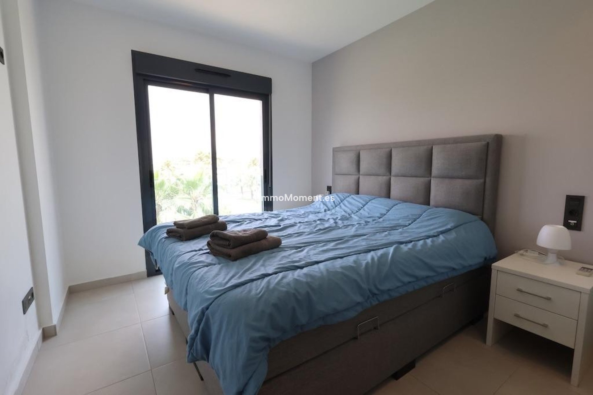 Reventa - Villa independiente - Guardamar del Segura - Guardamar del Segura Centro