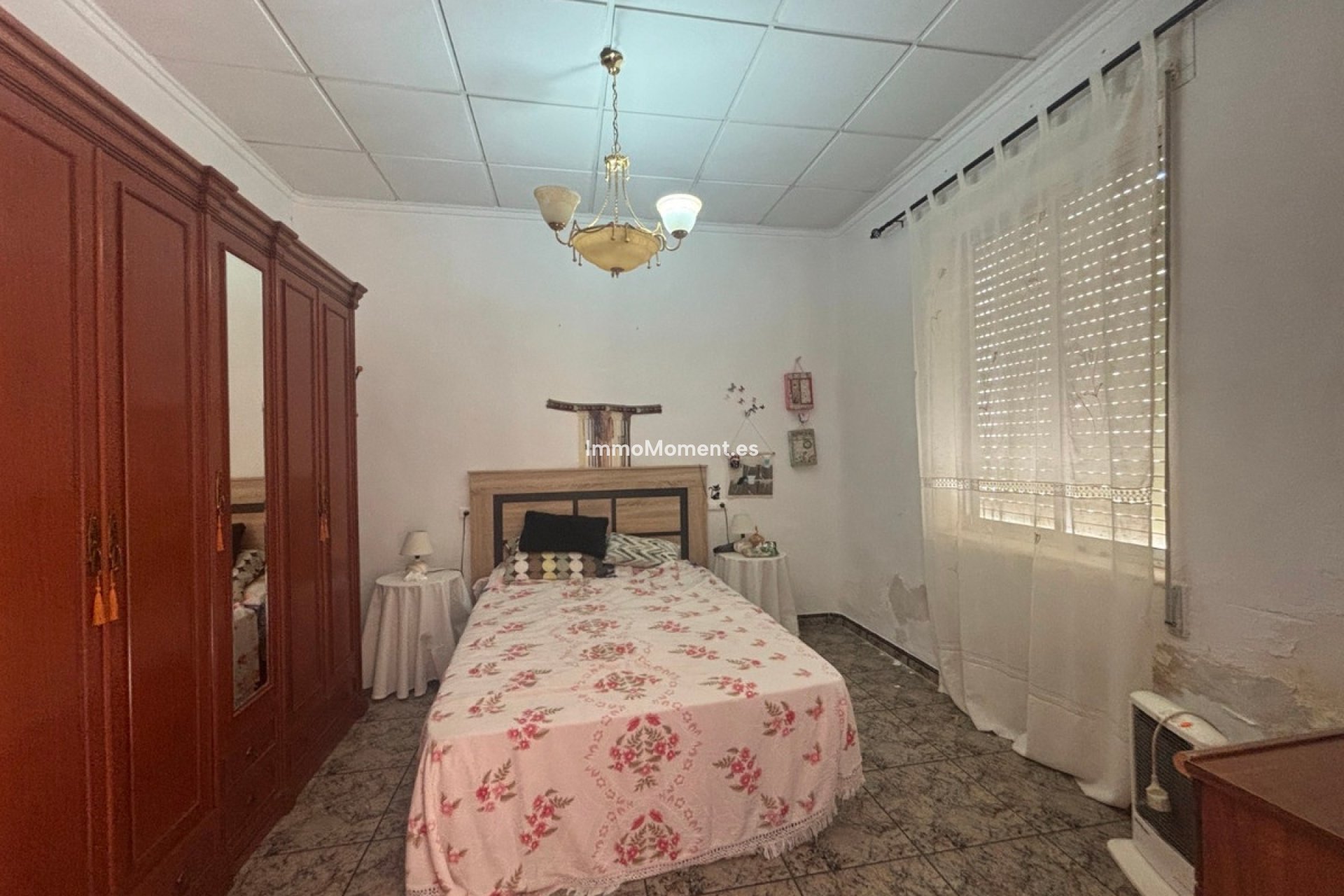 Reventa - Villa independiente - Guardamar del Segura - Guardamar del Segura Centro