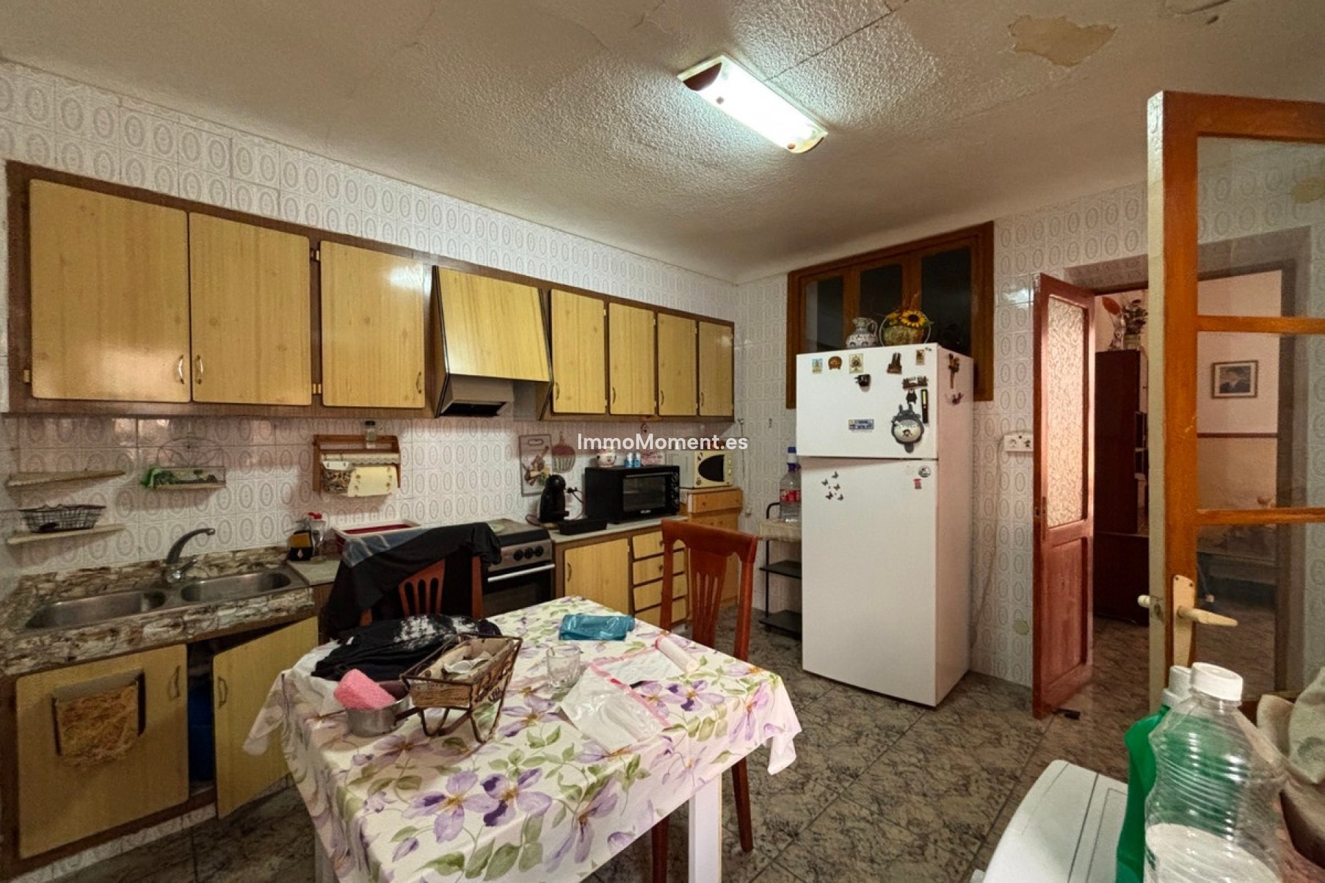 Reventa - Villa independiente - Guardamar del Segura - Guardamar del Segura Centro