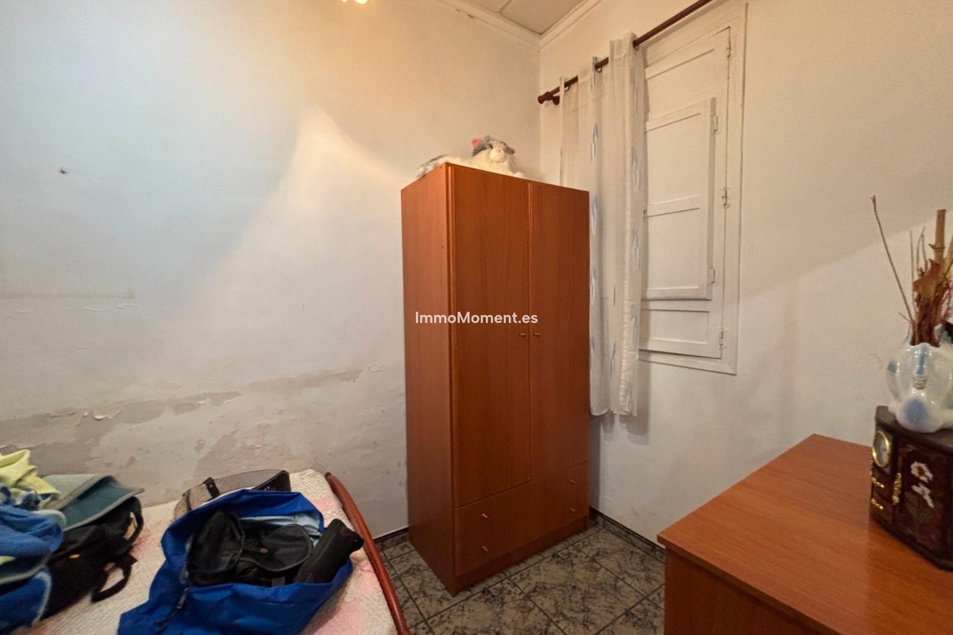 Reventa - Villa independiente - Guardamar del Segura - Guardamar del Segura Centro