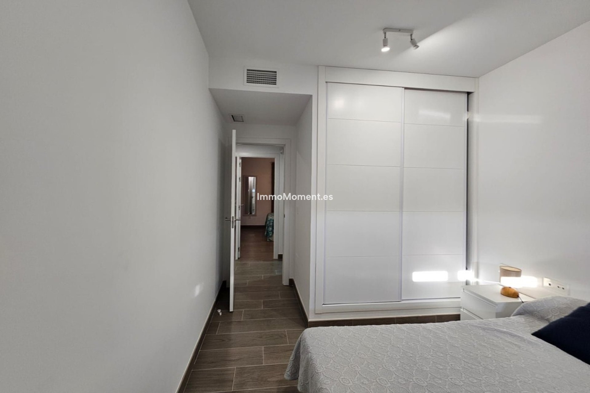 Reventa - Villa independiente - Interior  - Alhaurín de la Torre