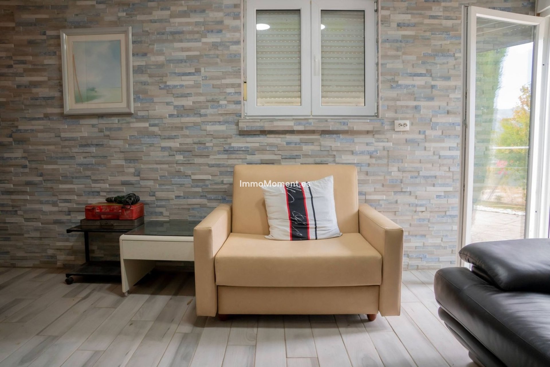 Reventa - Villa independiente - Interior  - Alhaurín de la Torre