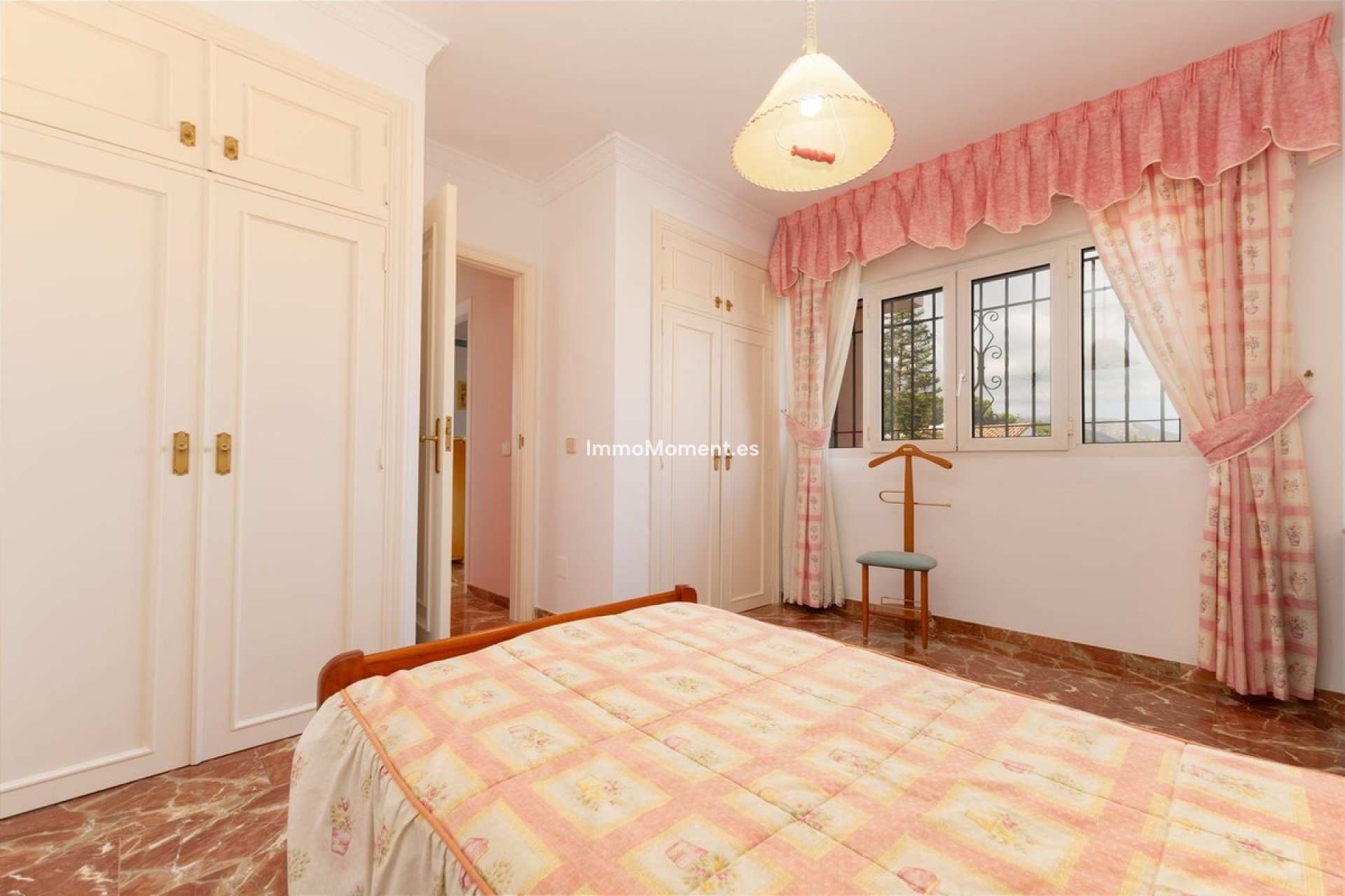 Reventa - Villa independiente - Interior  - Alhaurín de la Torre