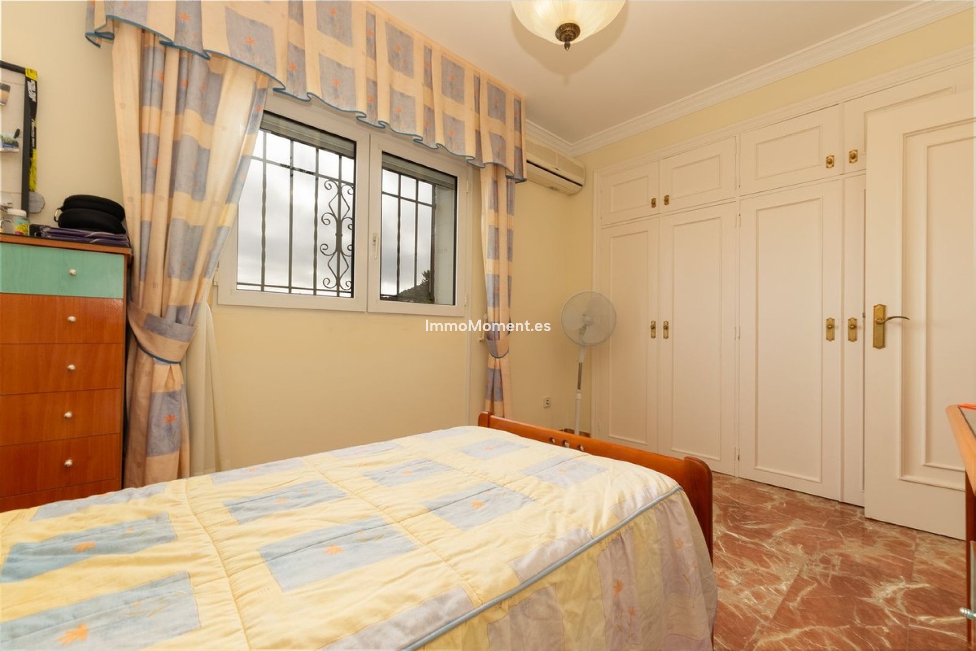 Reventa - Villa independiente - Interior  - Alhaurín de la Torre