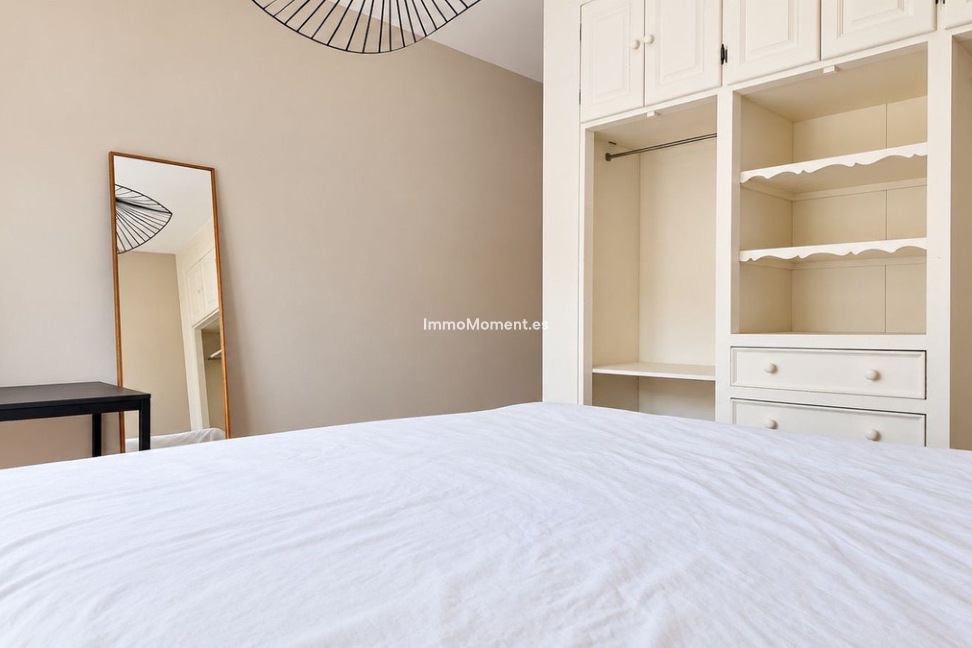 Reventa - Villa independiente - Interior  - Alhaurín de la Torre