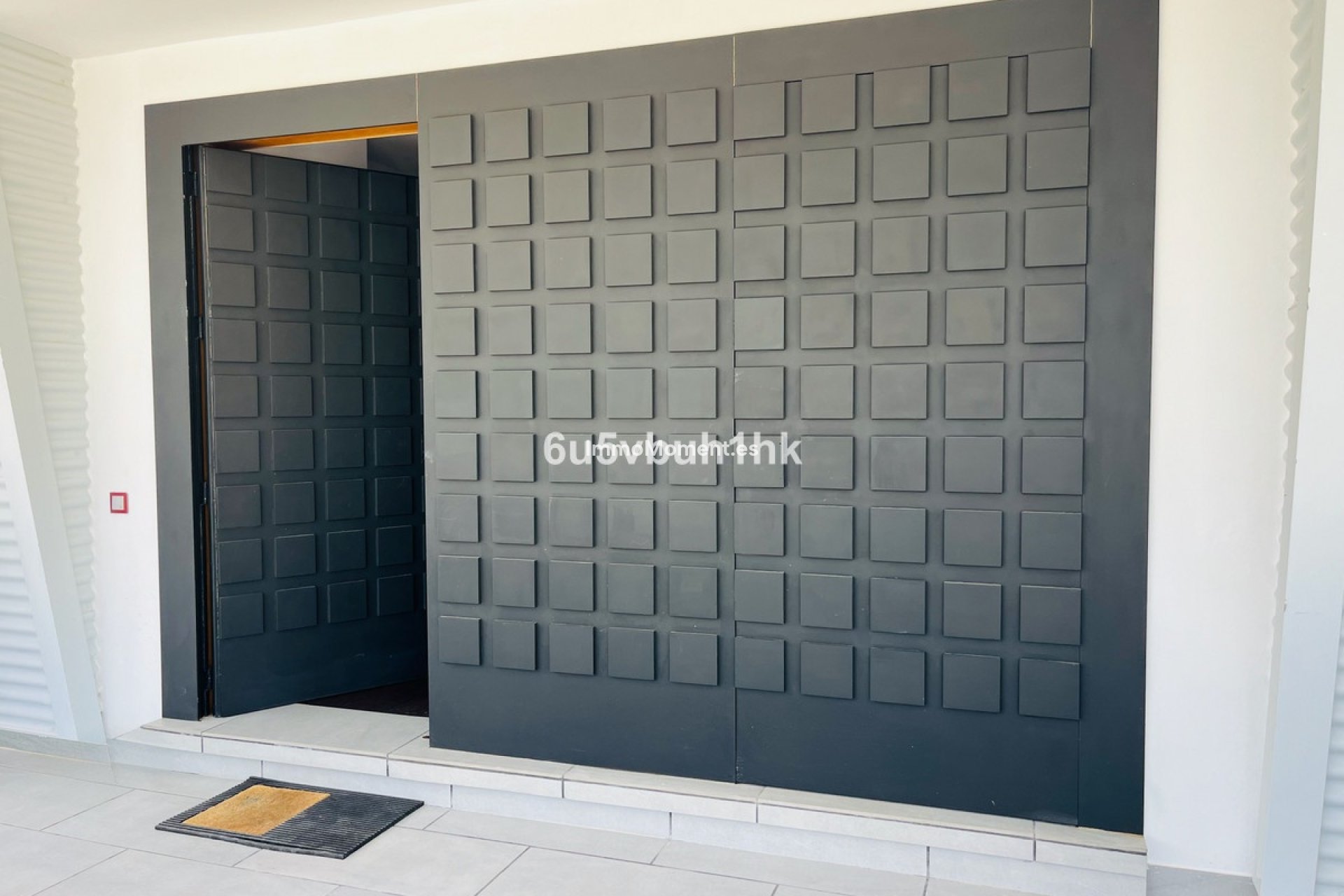 Reventa - Villa independiente - Interior  - Alhaurín de la Torre