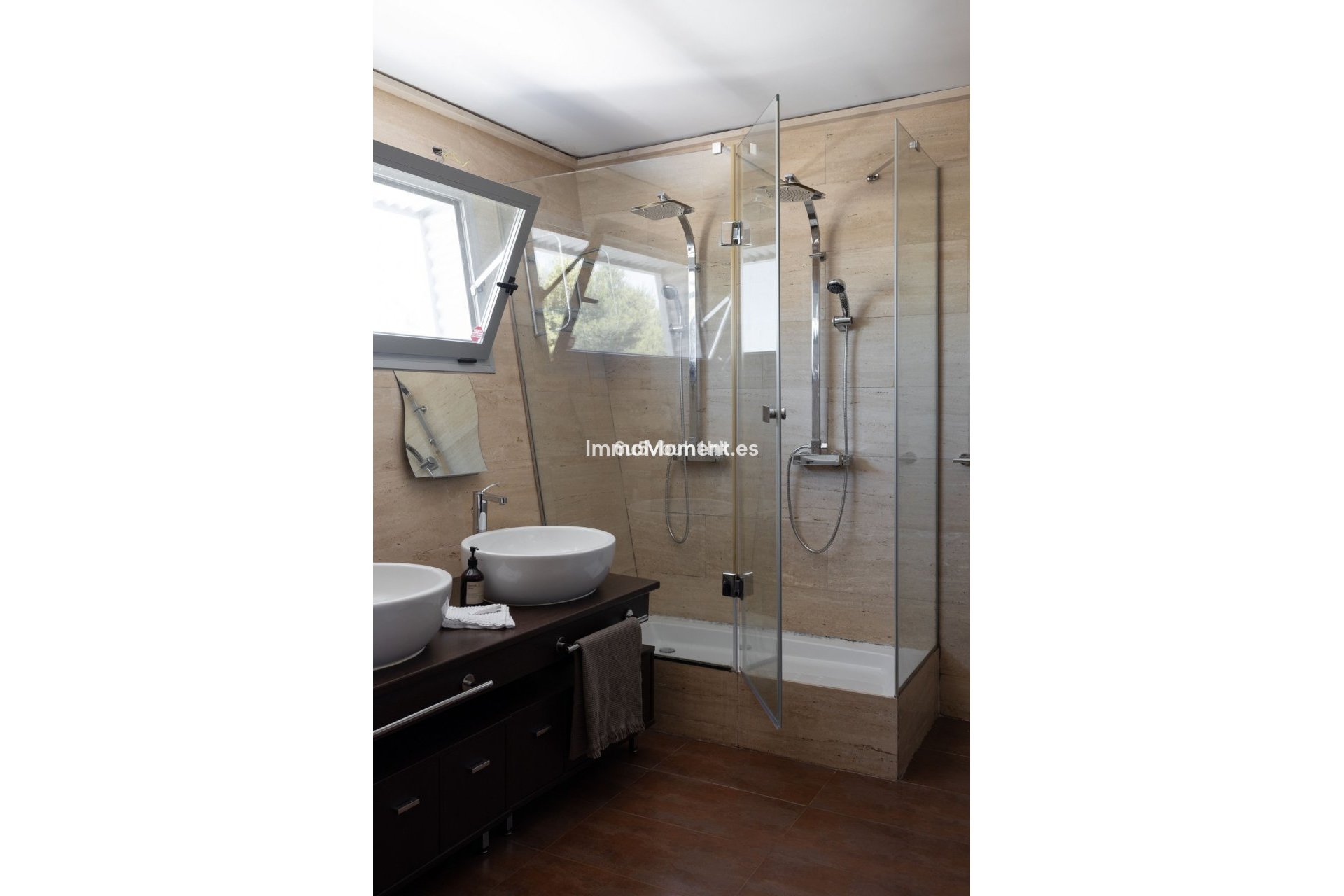 Reventa - Villa independiente - Interior  - Alhaurín de la Torre