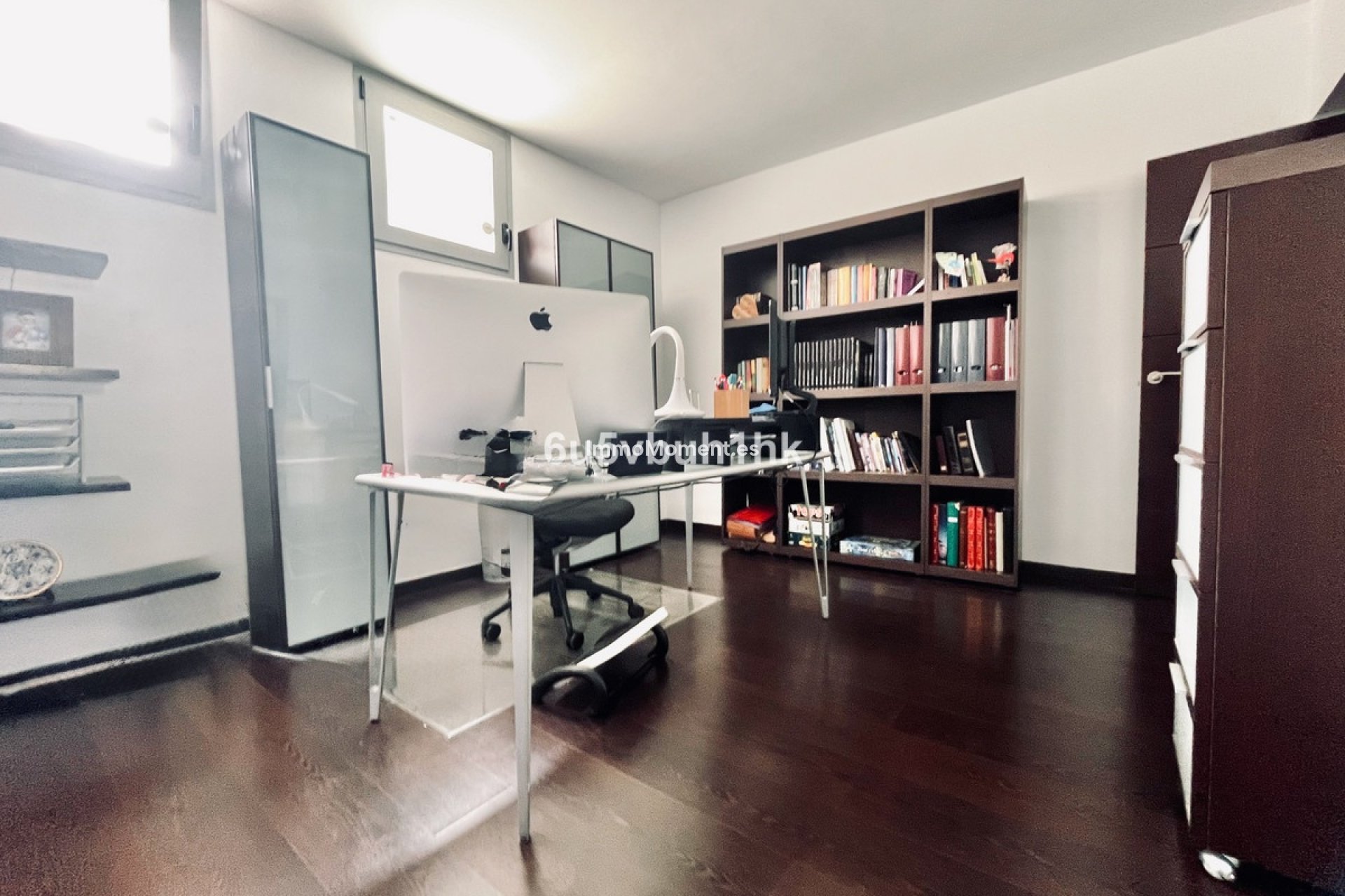 Reventa - Villa independiente - Interior  - Alhaurín de la Torre