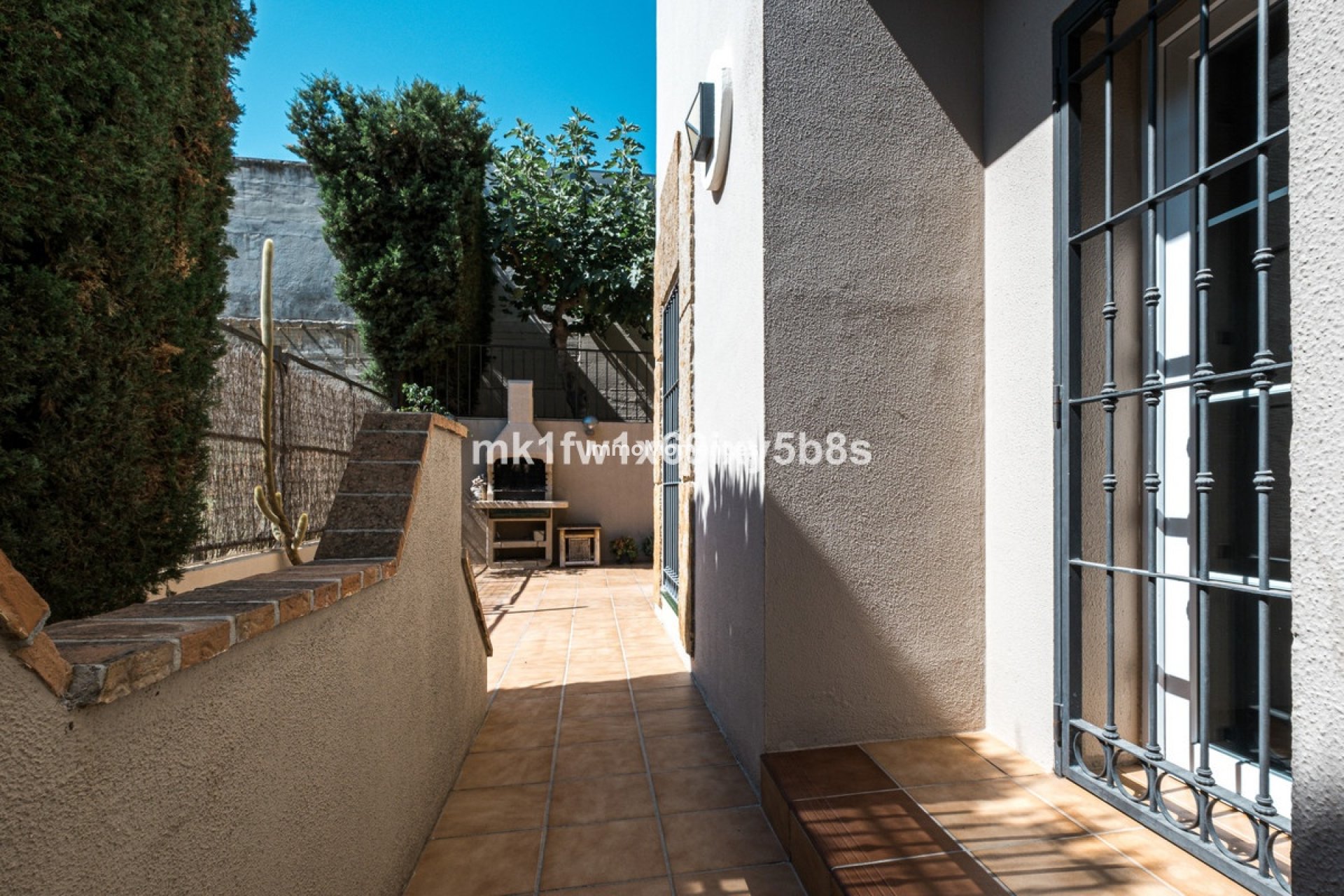 Reventa - Villa independiente - Interior  - Alhaurín de la Torre