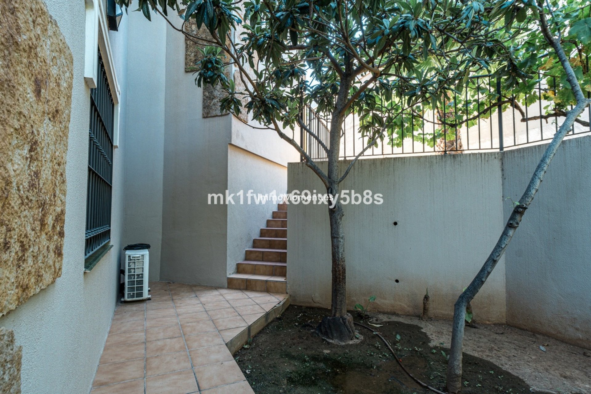 Reventa - Villa independiente - Interior  - Alhaurín de la Torre