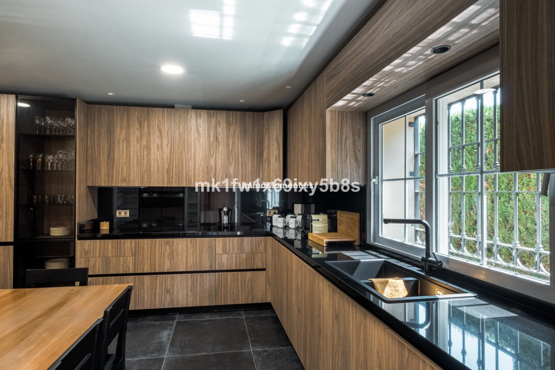Reventa - Villa independiente - Interior  - Alhaurín de la Torre
