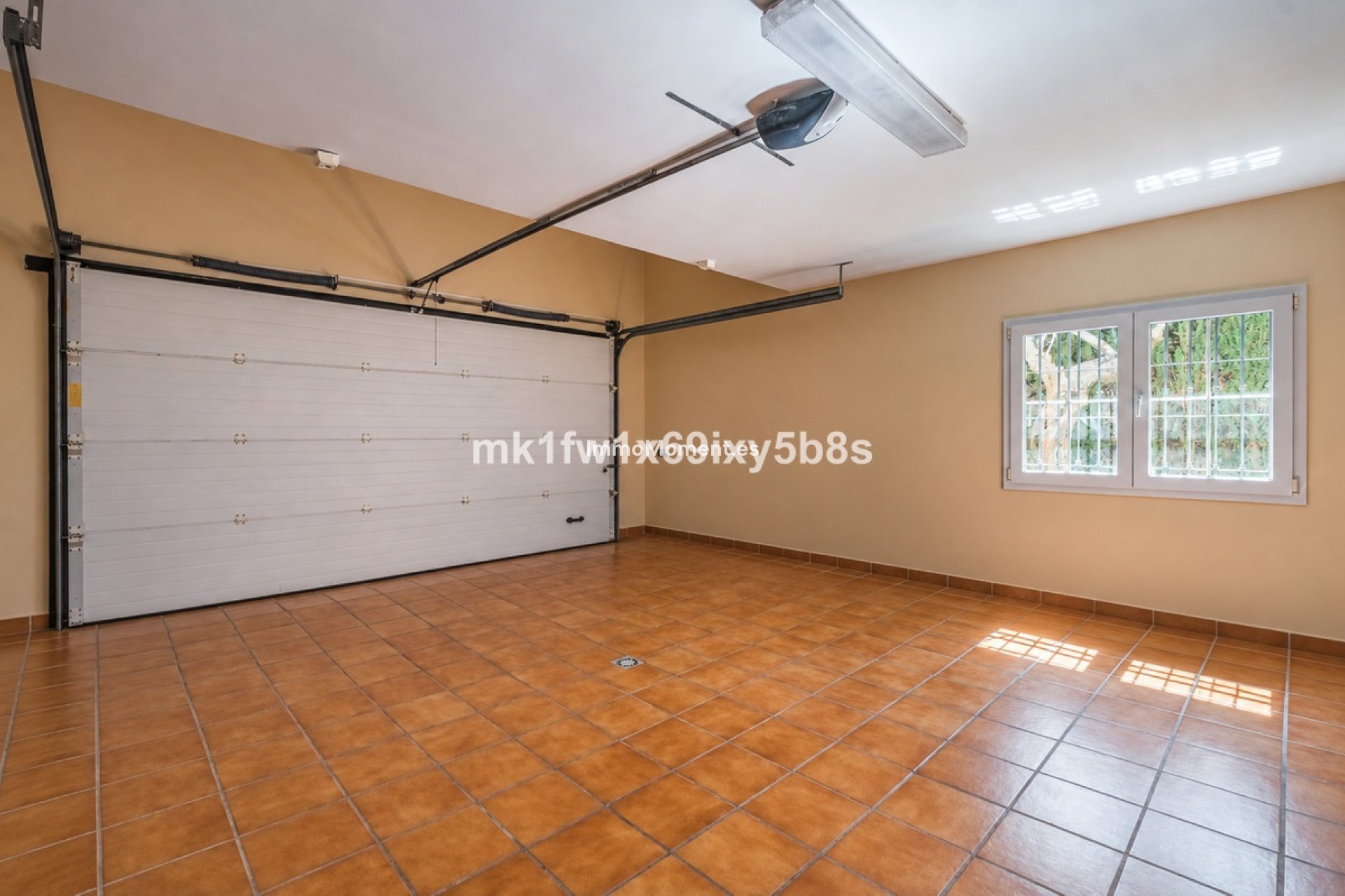 Reventa - Villa independiente - Interior  - Alhaurín de la Torre