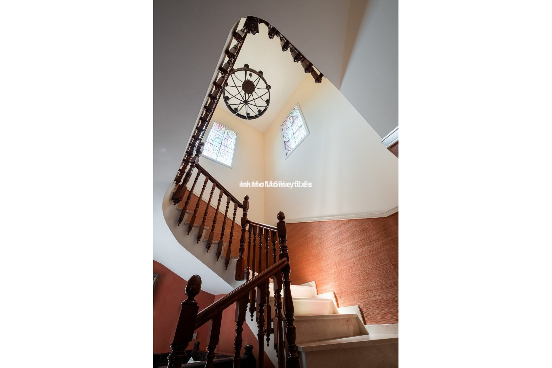 Reventa - Villa independiente - Interior  - Alhaurín de la Torre