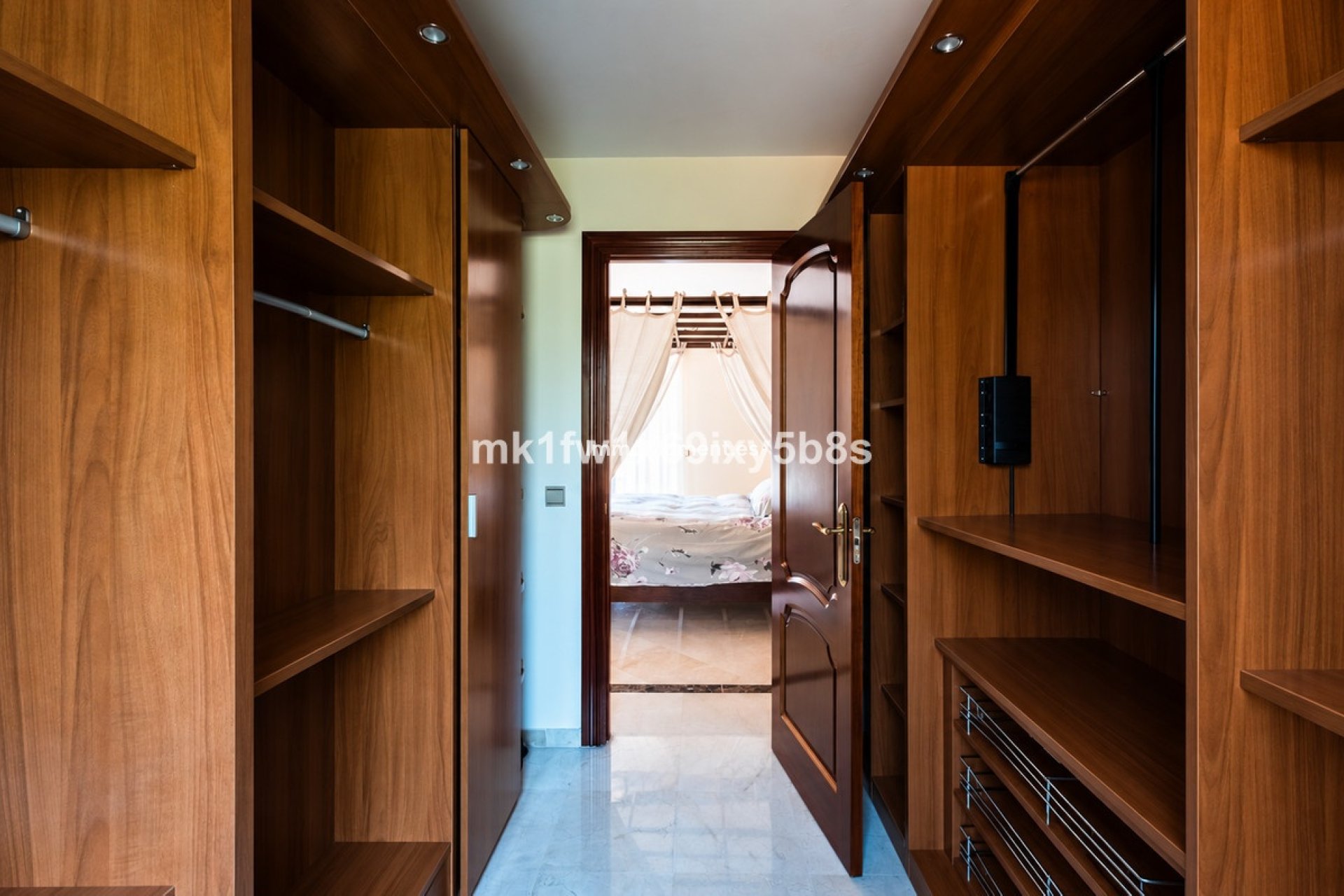 Reventa - Villa independiente - Interior  - Alhaurín de la Torre