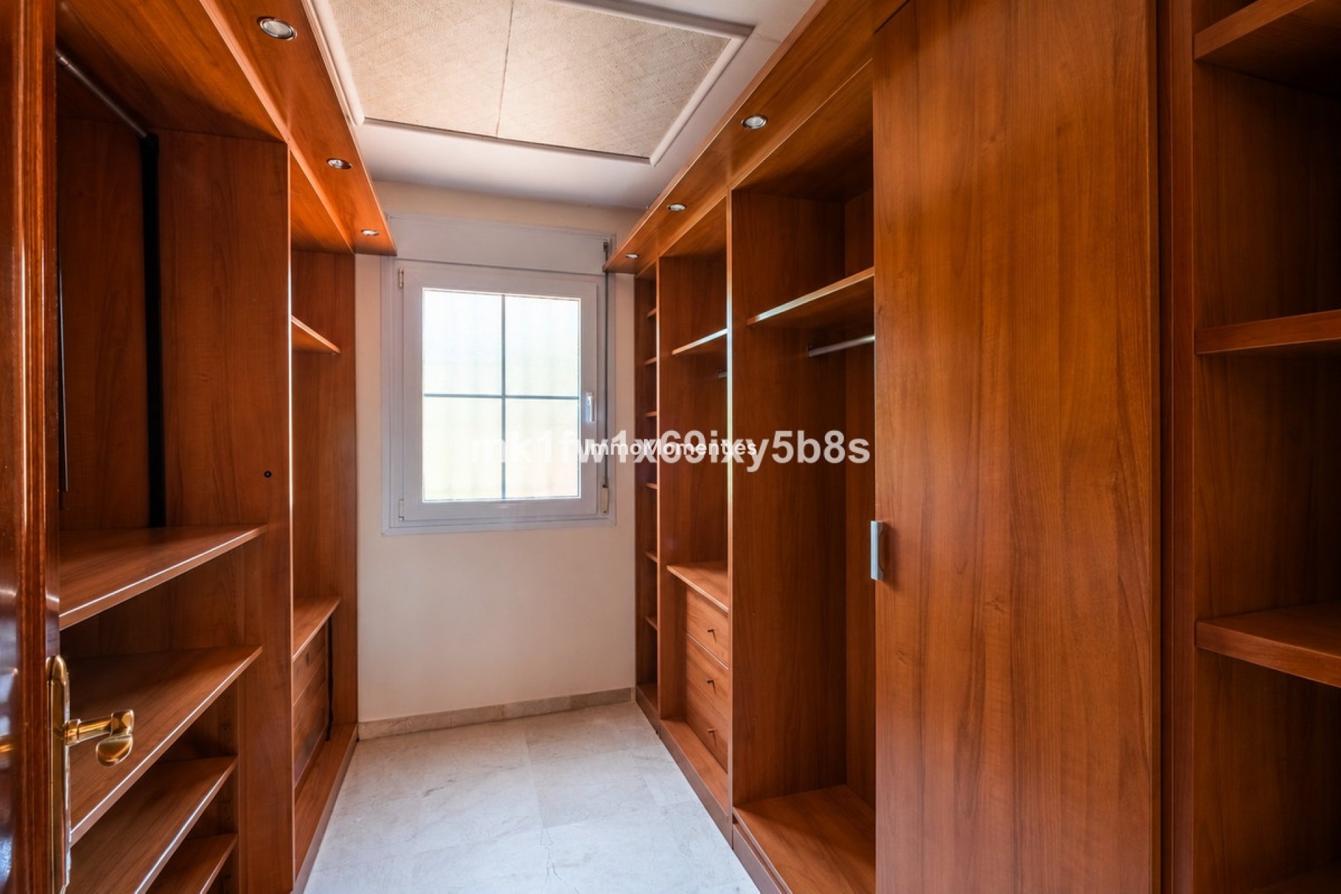 Reventa - Villa independiente - Interior  - Alhaurín de la Torre
