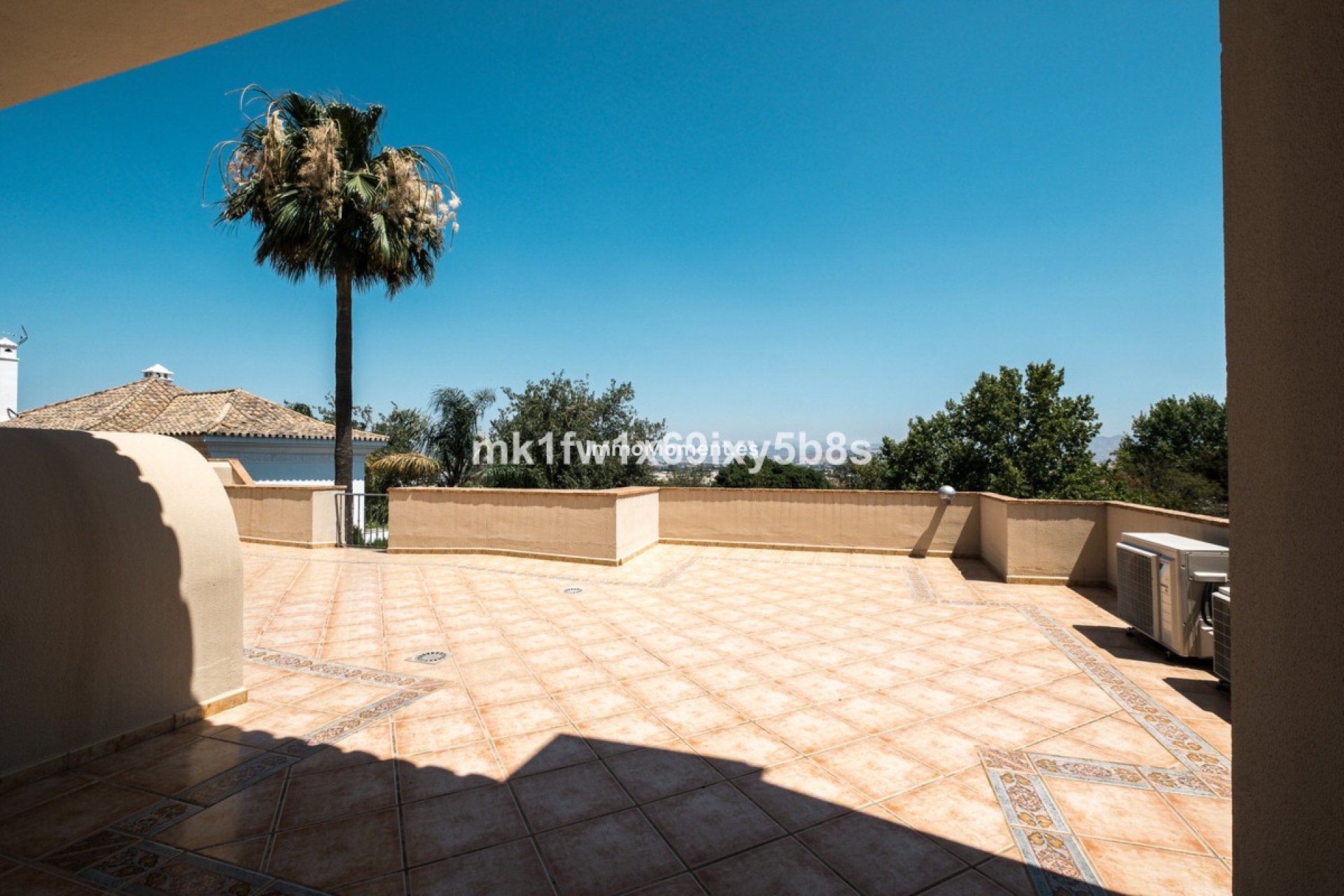 Reventa - Villa independiente - Interior  - Alhaurín de la Torre