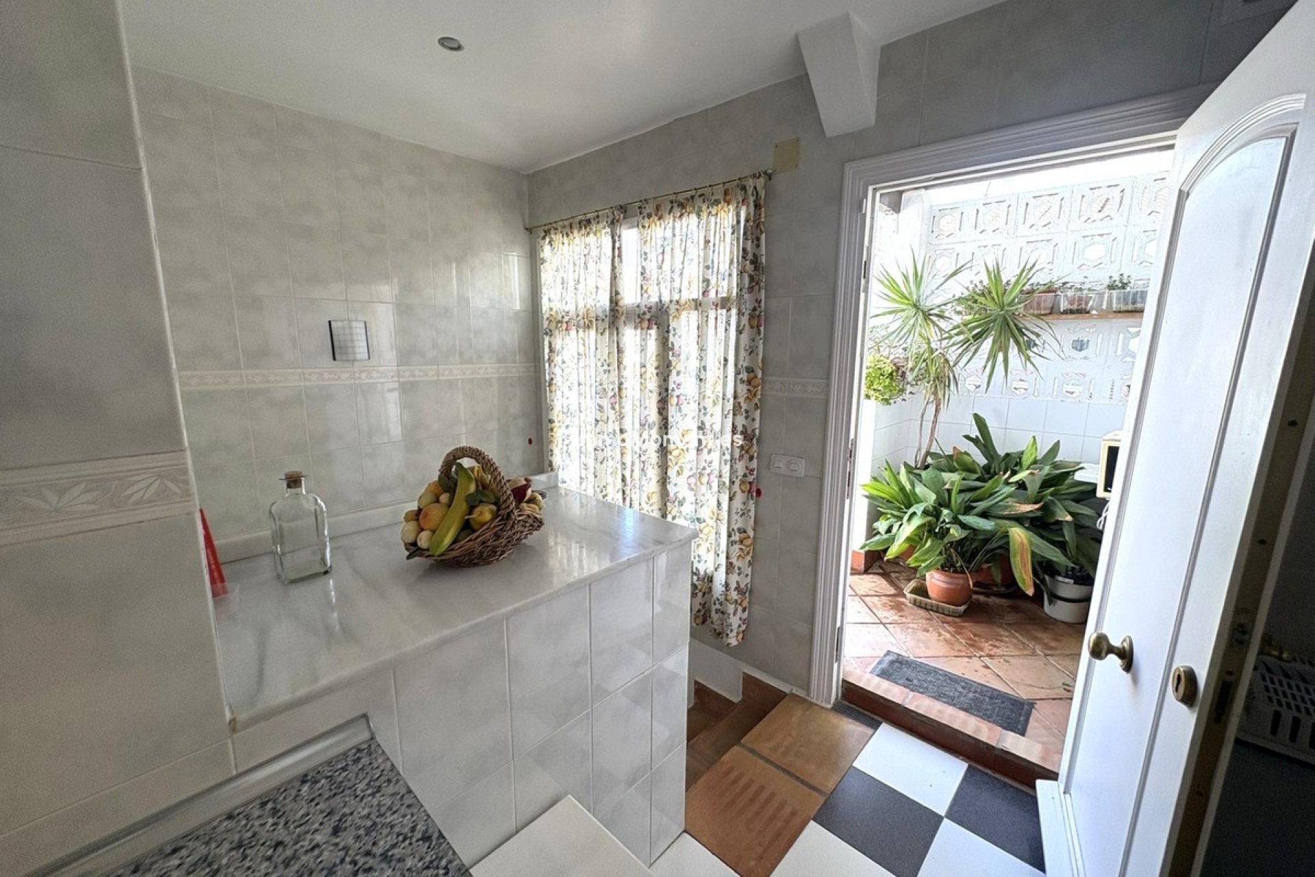 Reventa - Villa independiente - Interior  - Alhaurín de la Torre