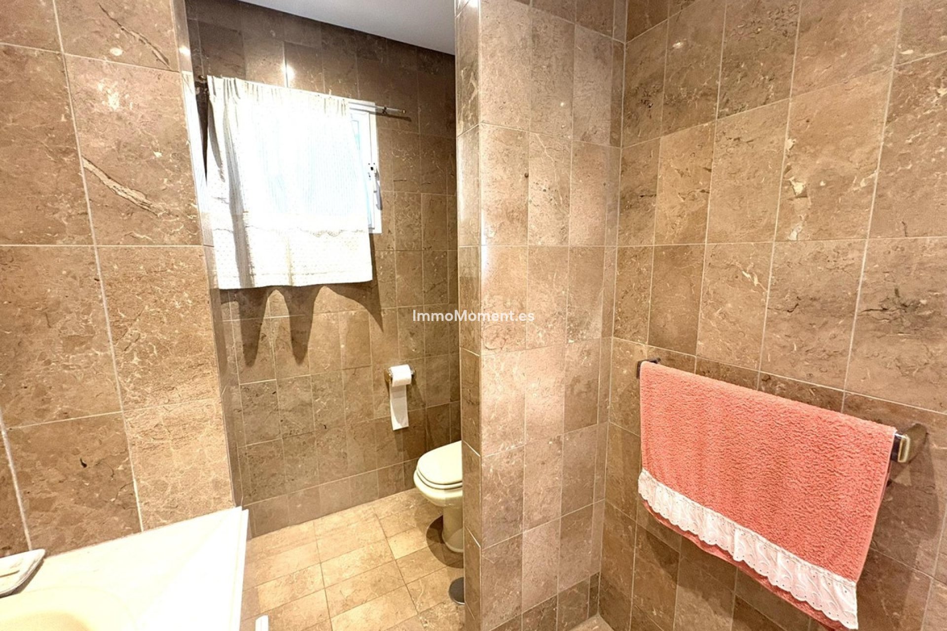 Reventa - Villa independiente - Interior  - Alhaurín de la Torre
