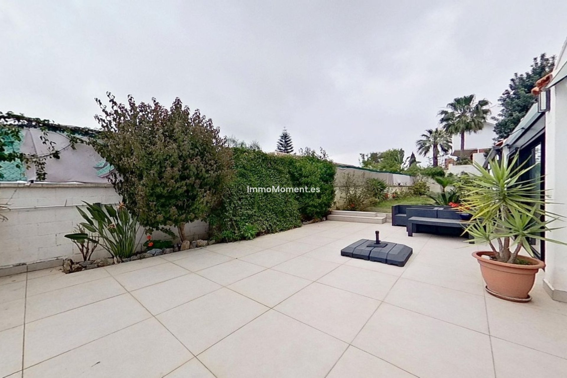 Reventa - Villa independiente - Interior  - Alhaurín de la Torre