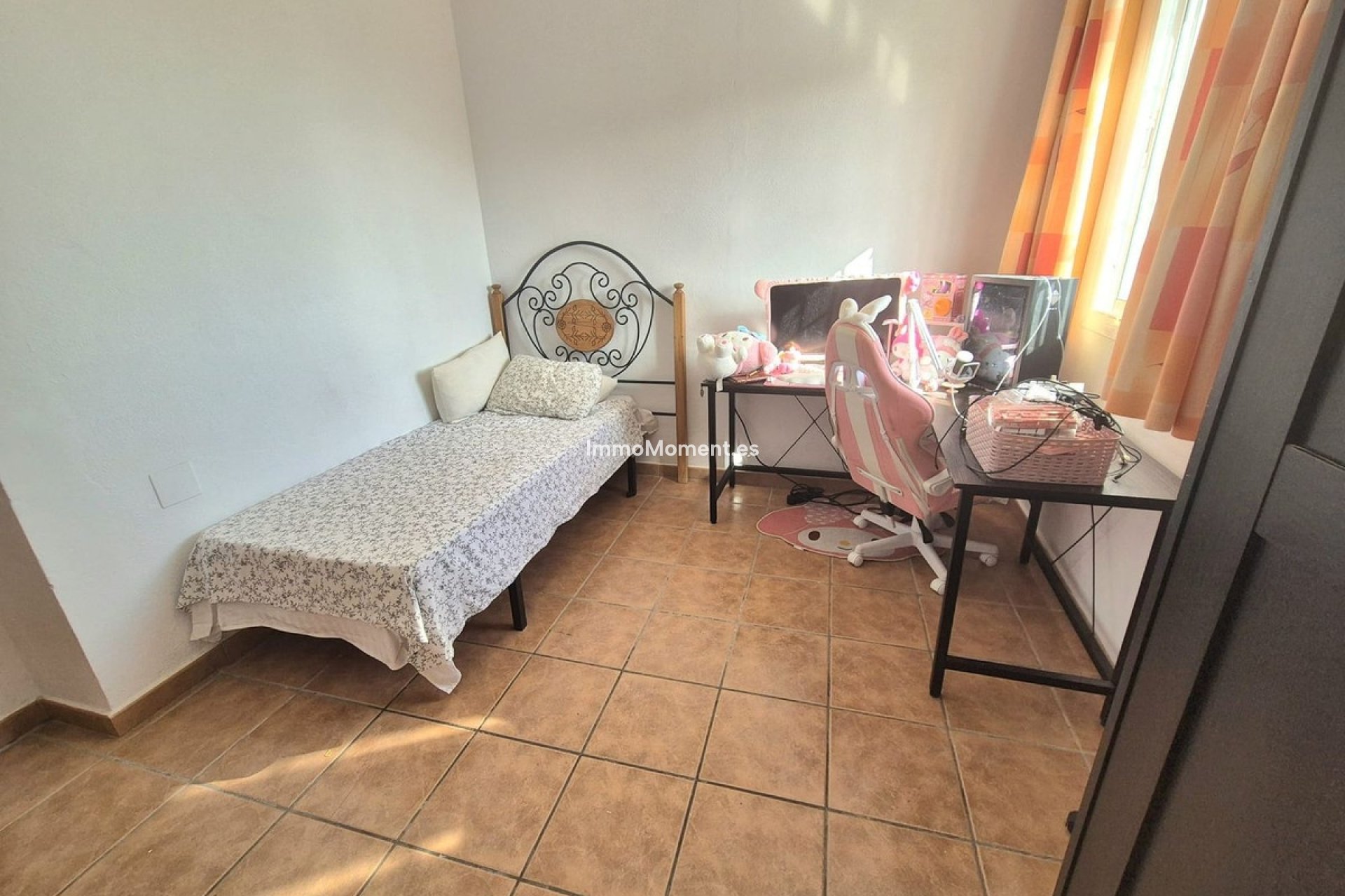 Reventa - Villa independiente - Interior  - Alhaurín de la Torre