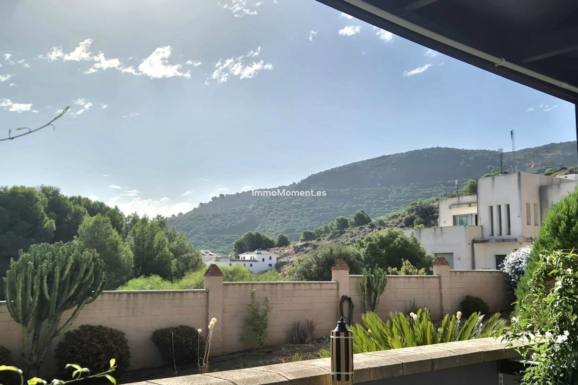 Reventa - Villa independiente - Interior  - Alhaurín de la Torre