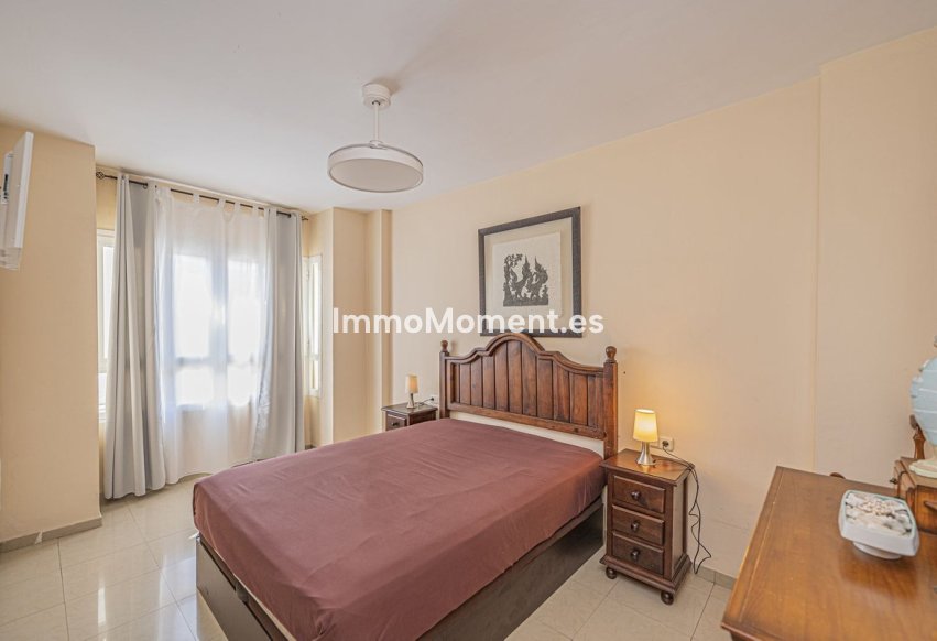 Reventa - Villa independiente - Interior  - Alhaurín de la Torre