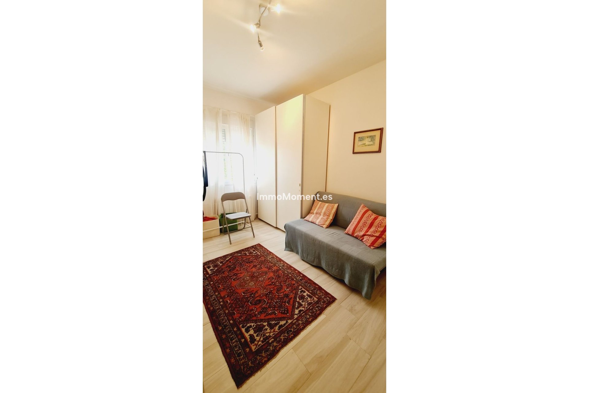 Reventa - Villa independiente - Interior  - Alhaurín de la Torre