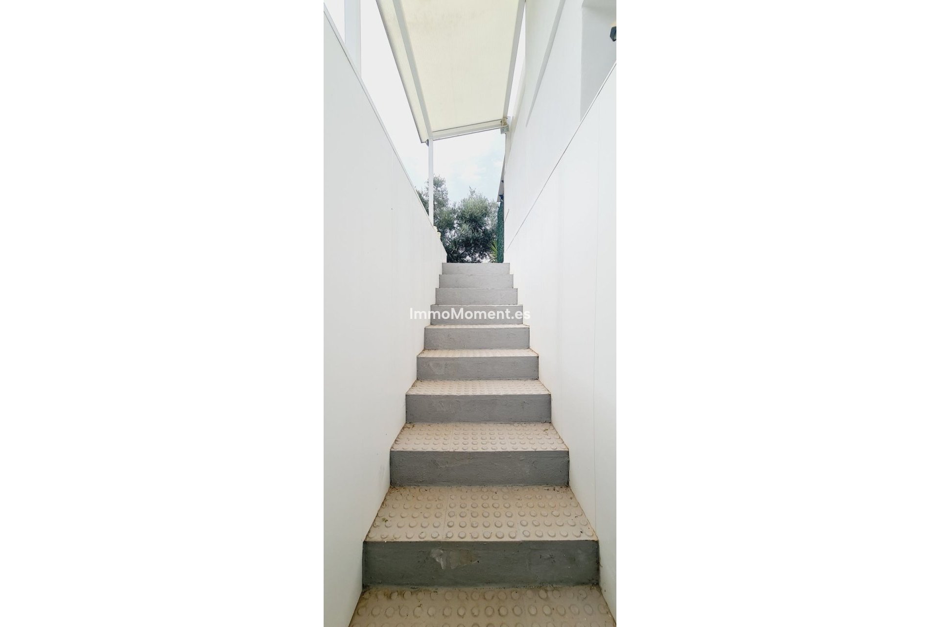 Reventa - Villa independiente - Interior  - Alhaurín de la Torre