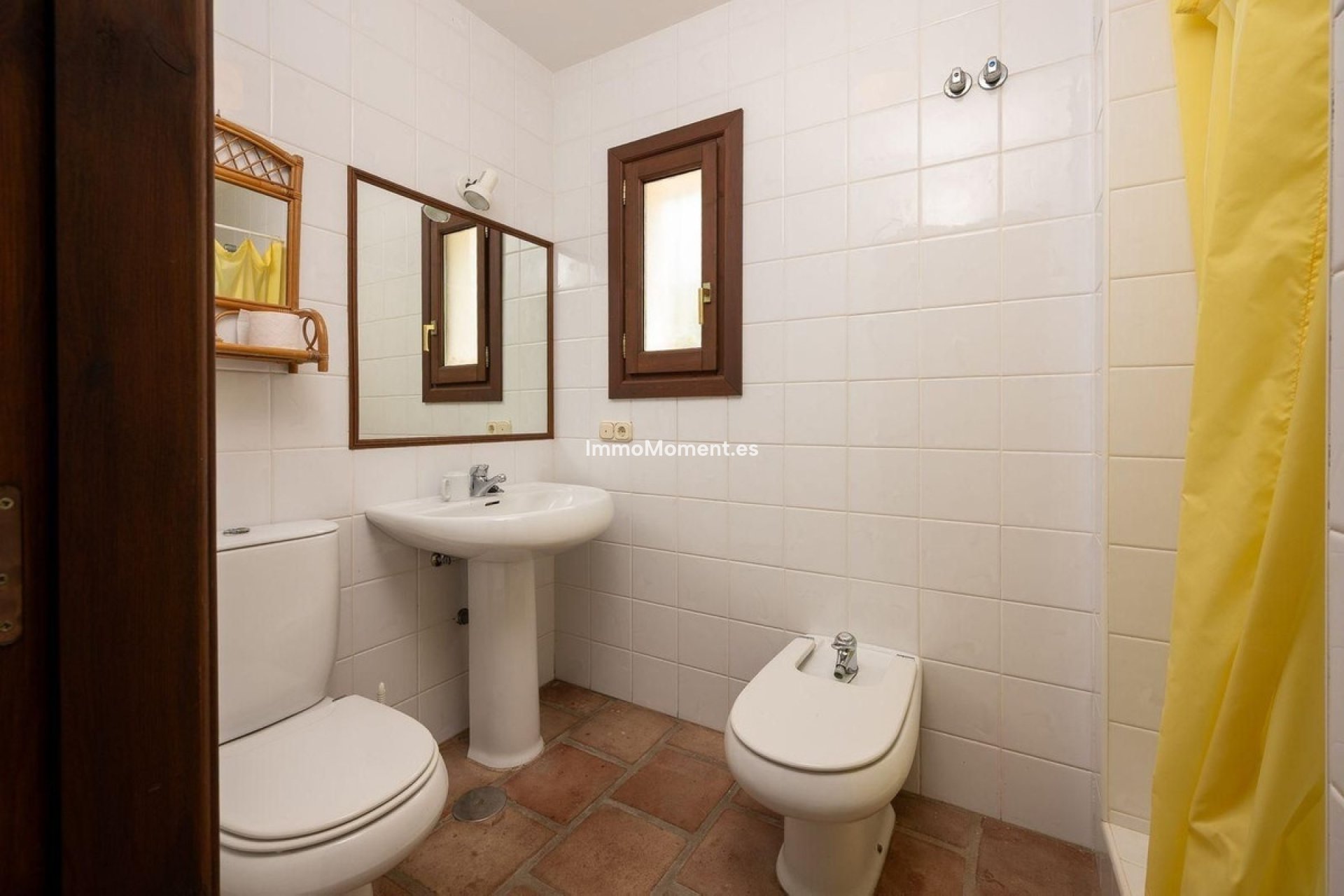 Reventa - Villa independiente - Interior  - Alhaurín el Grande Centro