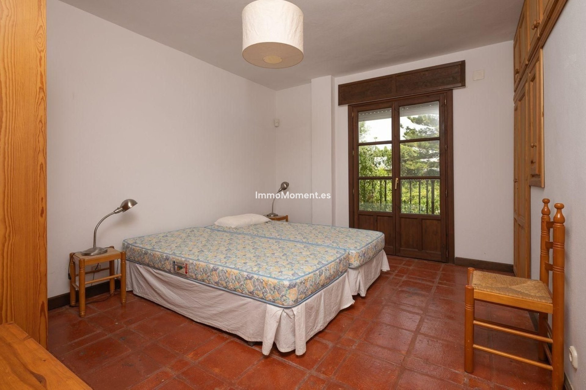 Reventa - Villa independiente - Interior  - Alhaurín el Grande Centro