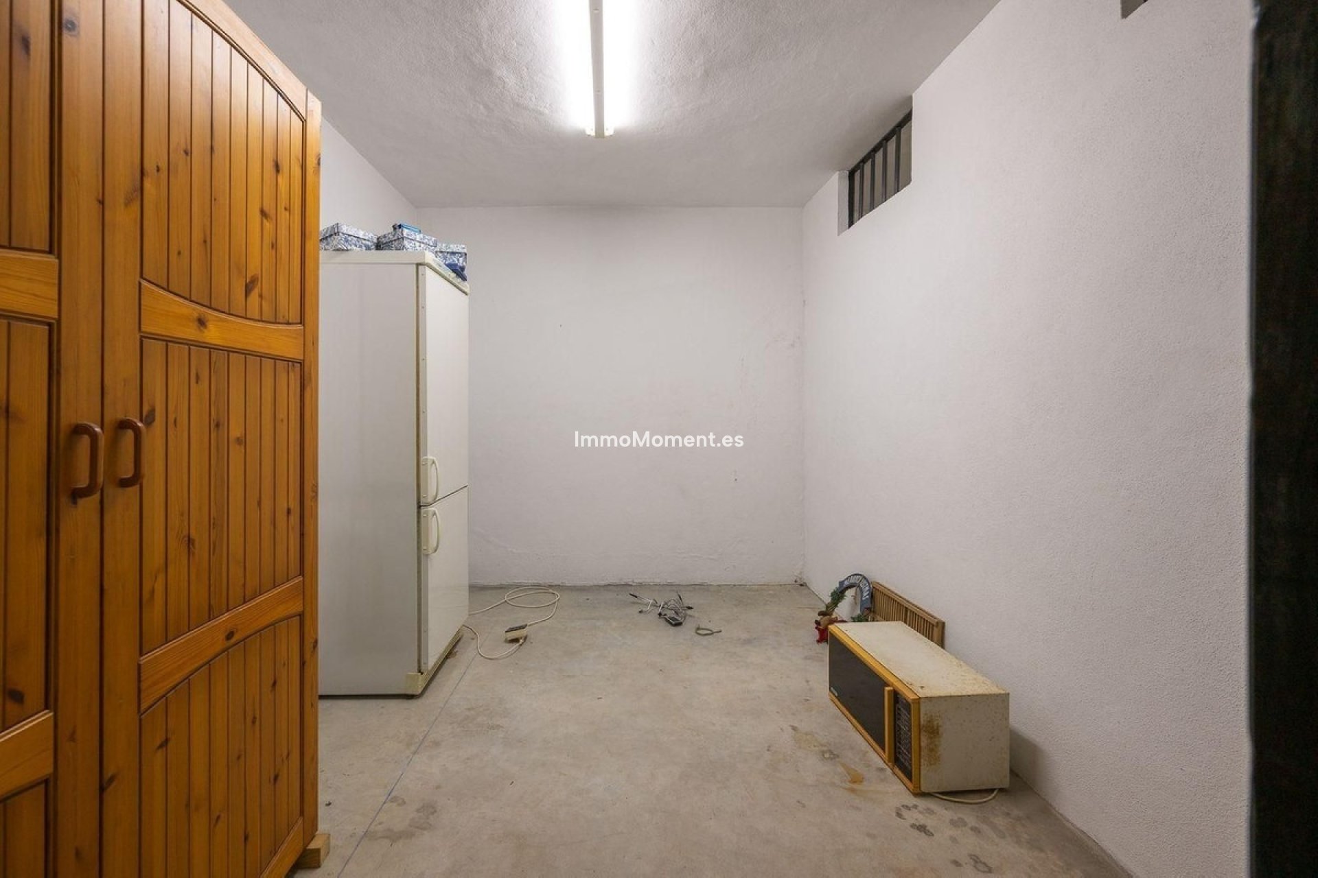 Reventa - Villa independiente - Interior  - Alhaurín el Grande Centro
